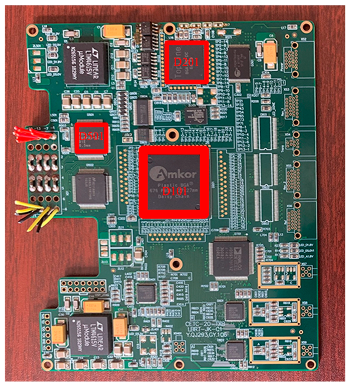 Crystals 13 00473 g001 Crystals 13 00473 g001