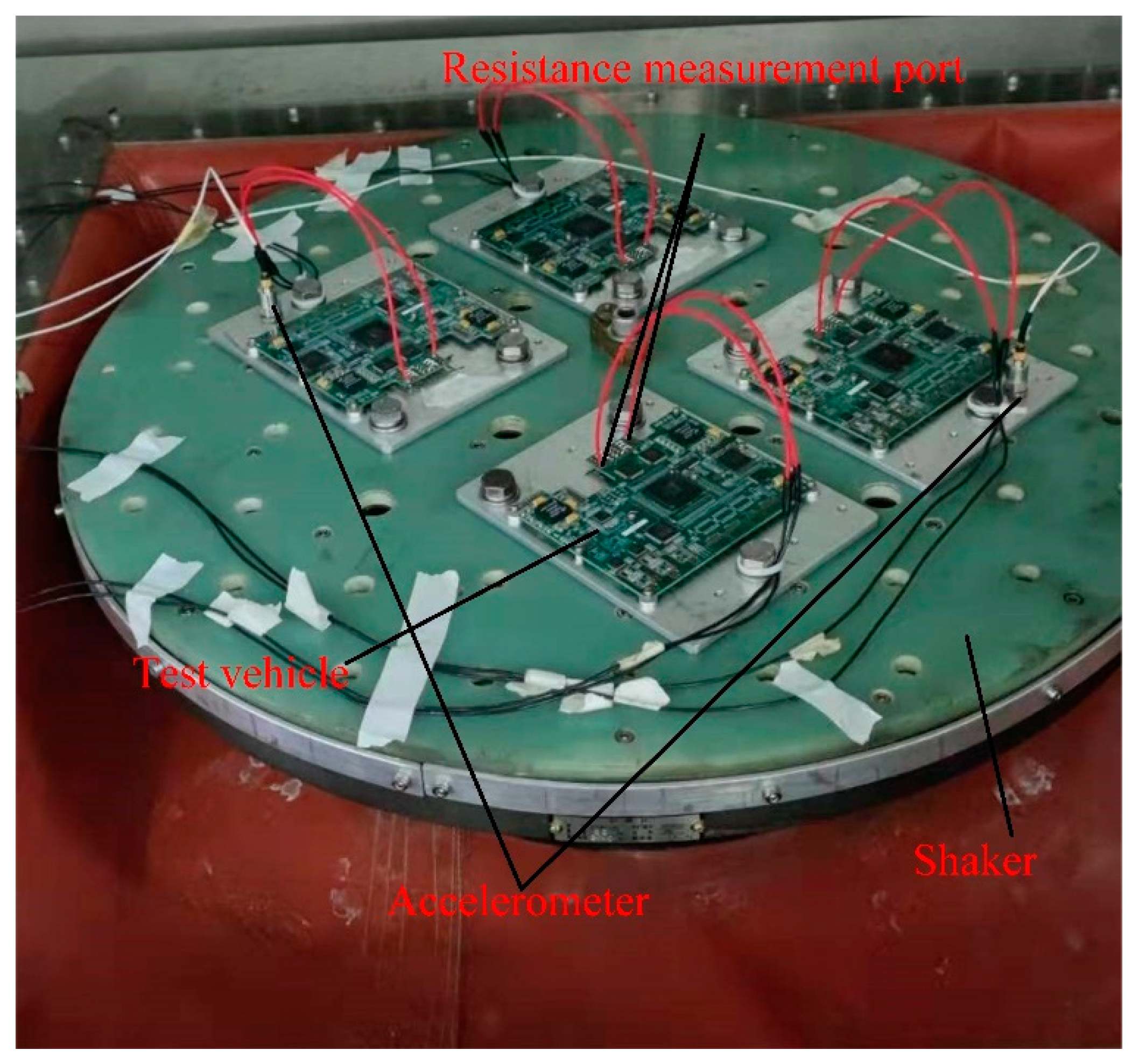 Crystals 13 00473 g004 Crystals 13 00473 g004