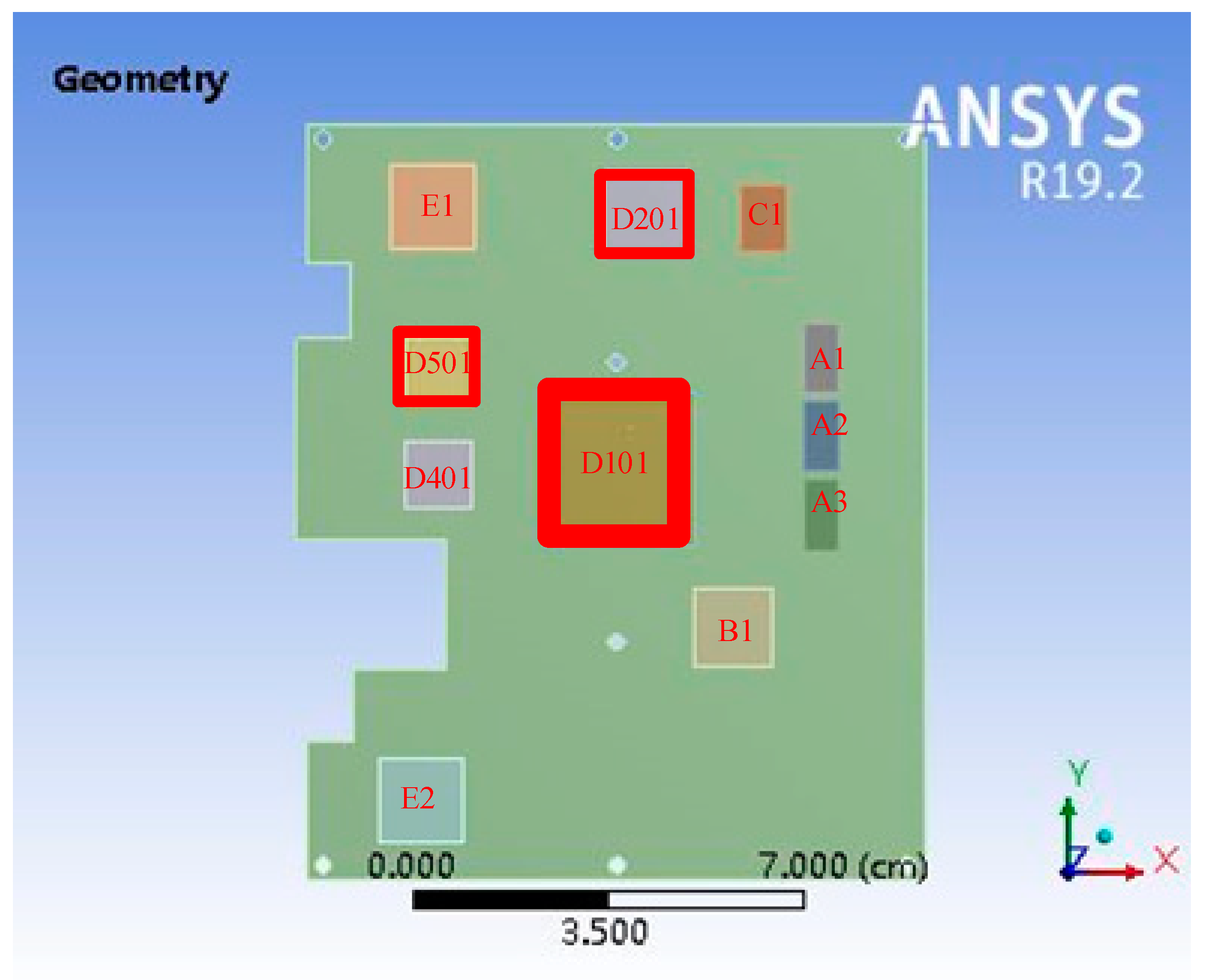 Crystals 13 00473 g005 Crystals 13 00473 g005
