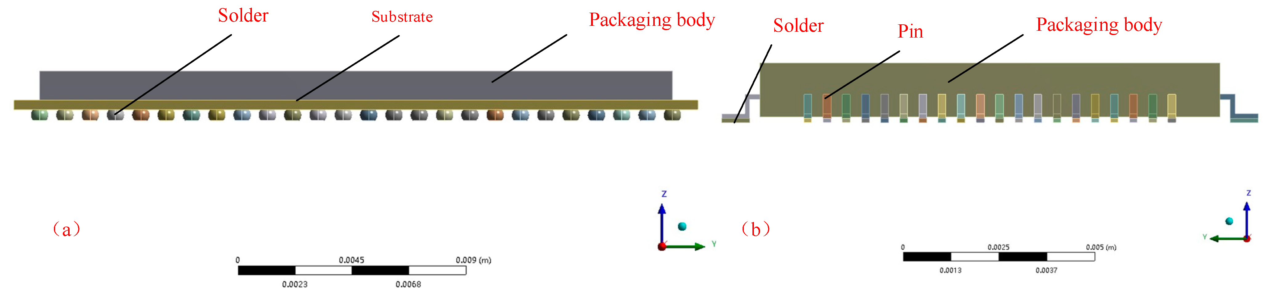 Crystals 13 00473 g006 Crystals 13 00473 g006