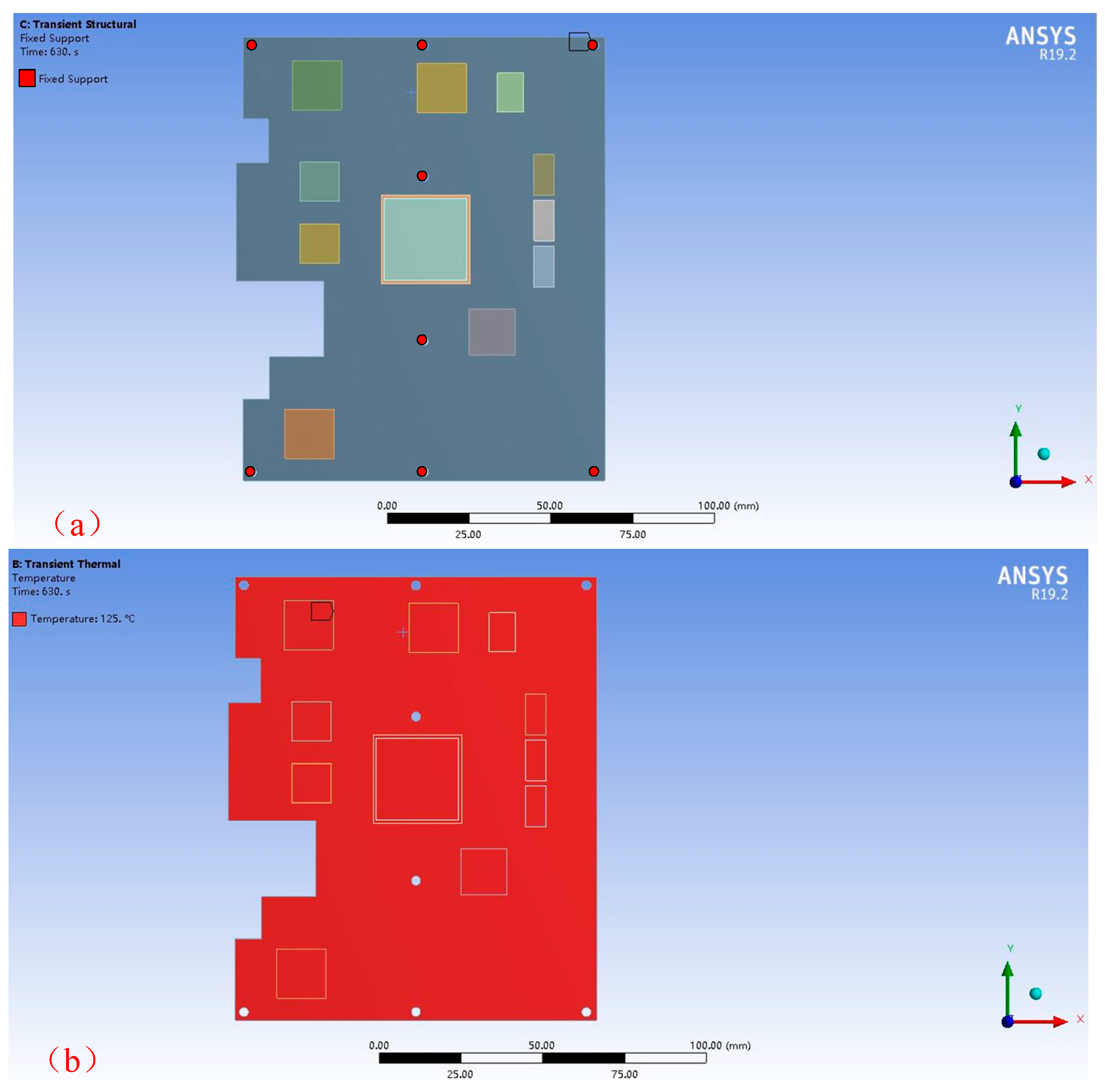 Crystals 13 00473 g007 Crystals 13 00473 g007
