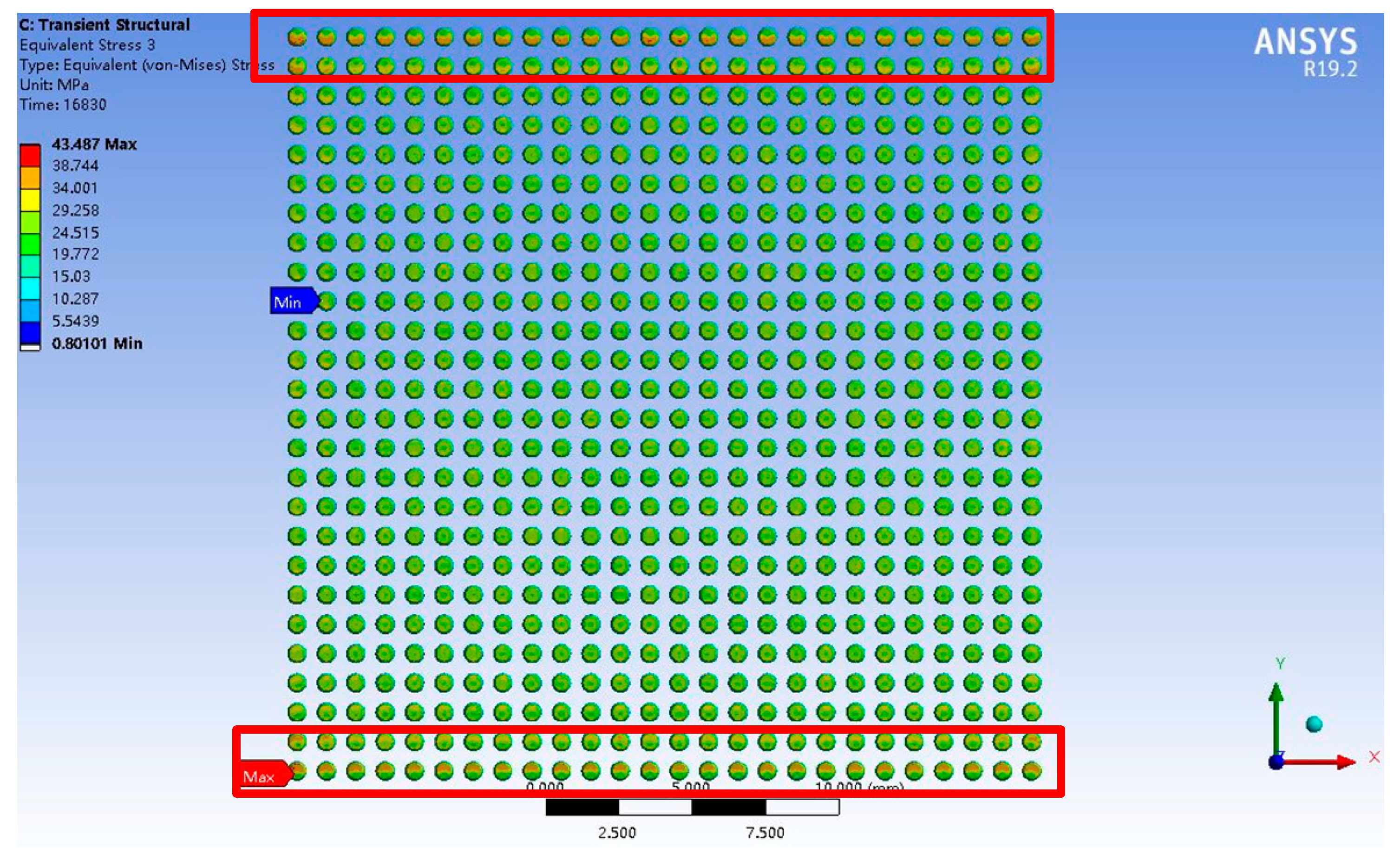 Crystals 13 00473 g008 Crystals 13 00473 g008