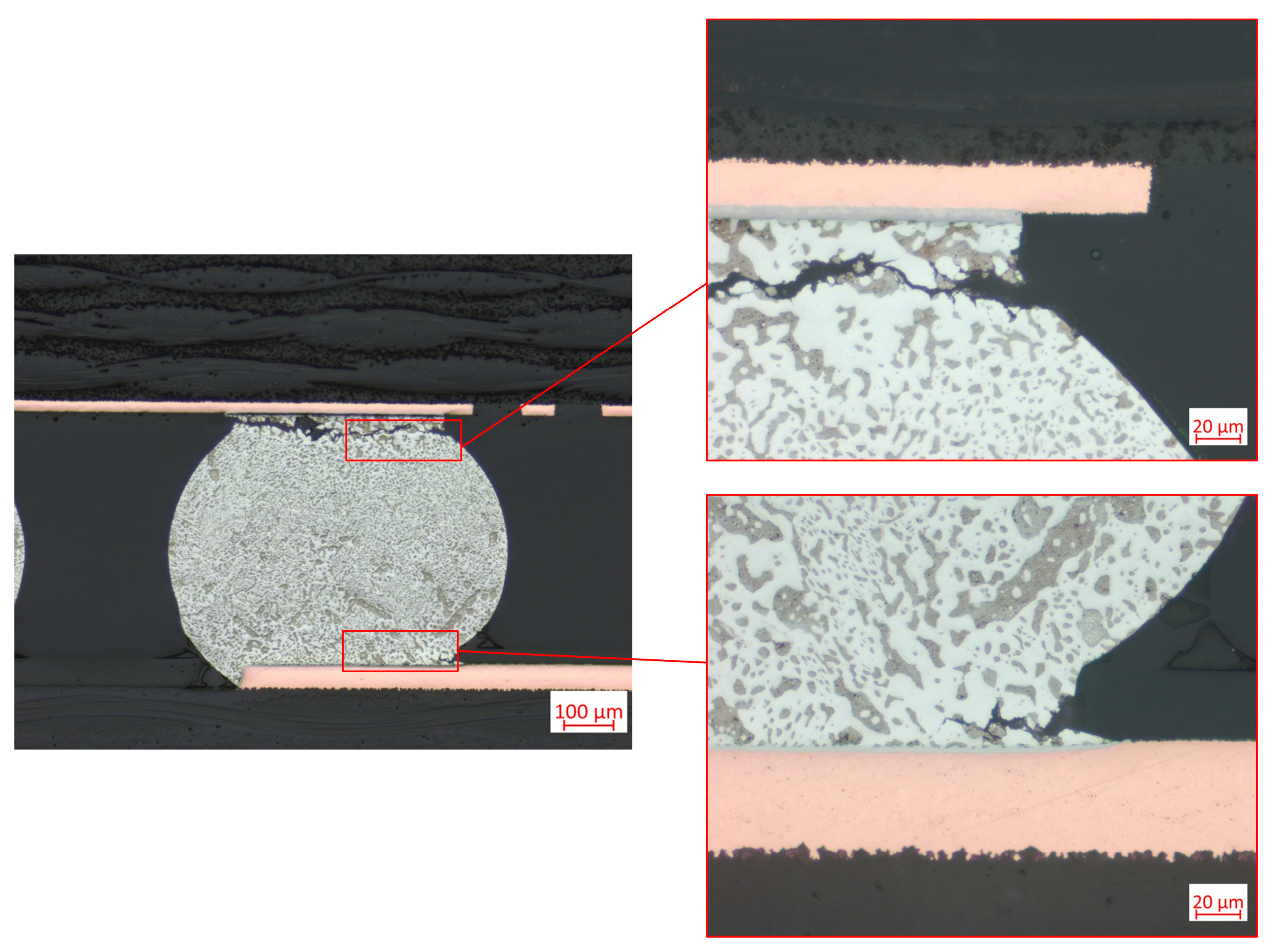 Crystals 13 00473 g011 Crystals 13 00473 g011