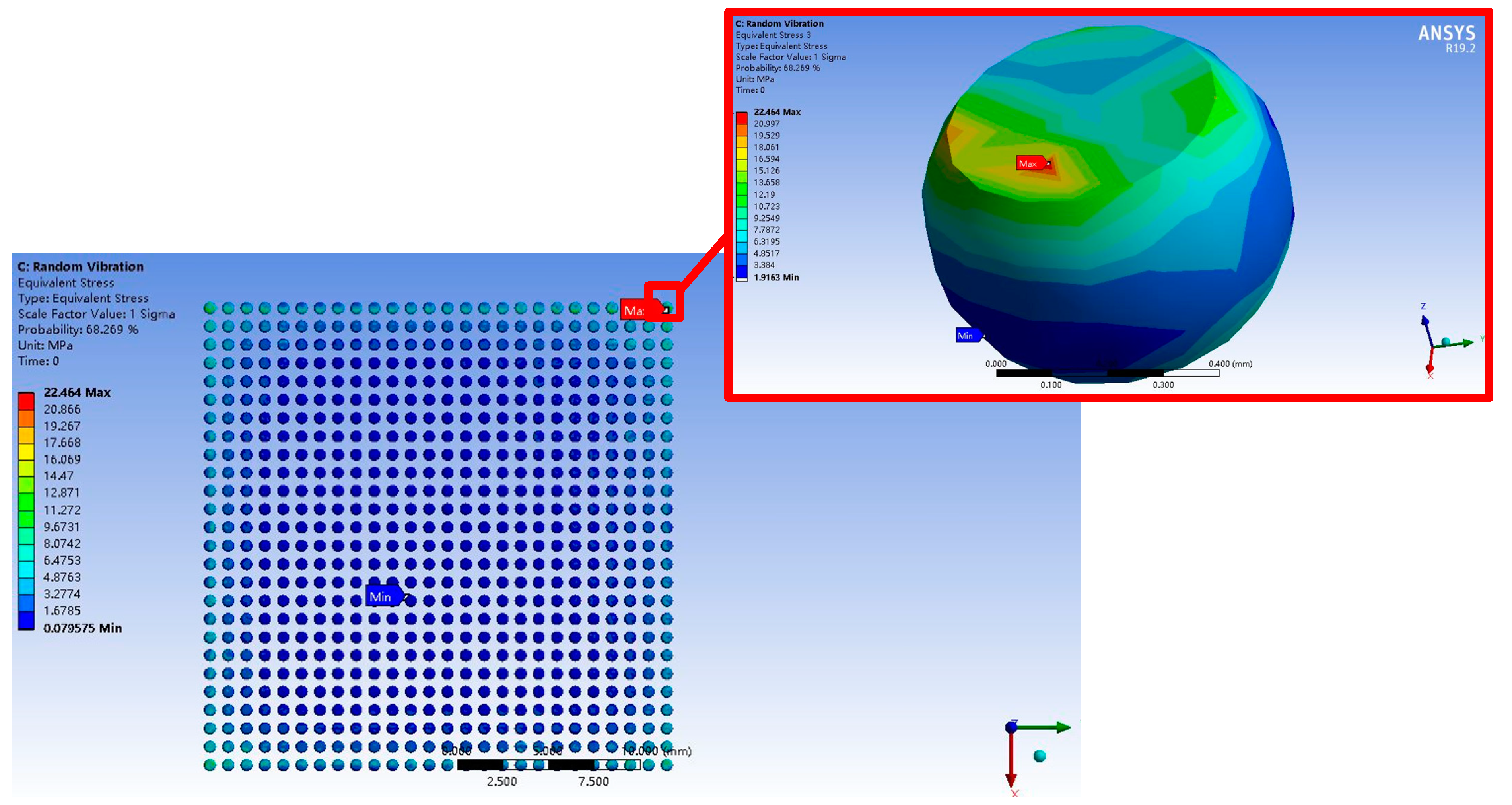 Crystals 13 00473 g013 Crystals 13 00473 g013