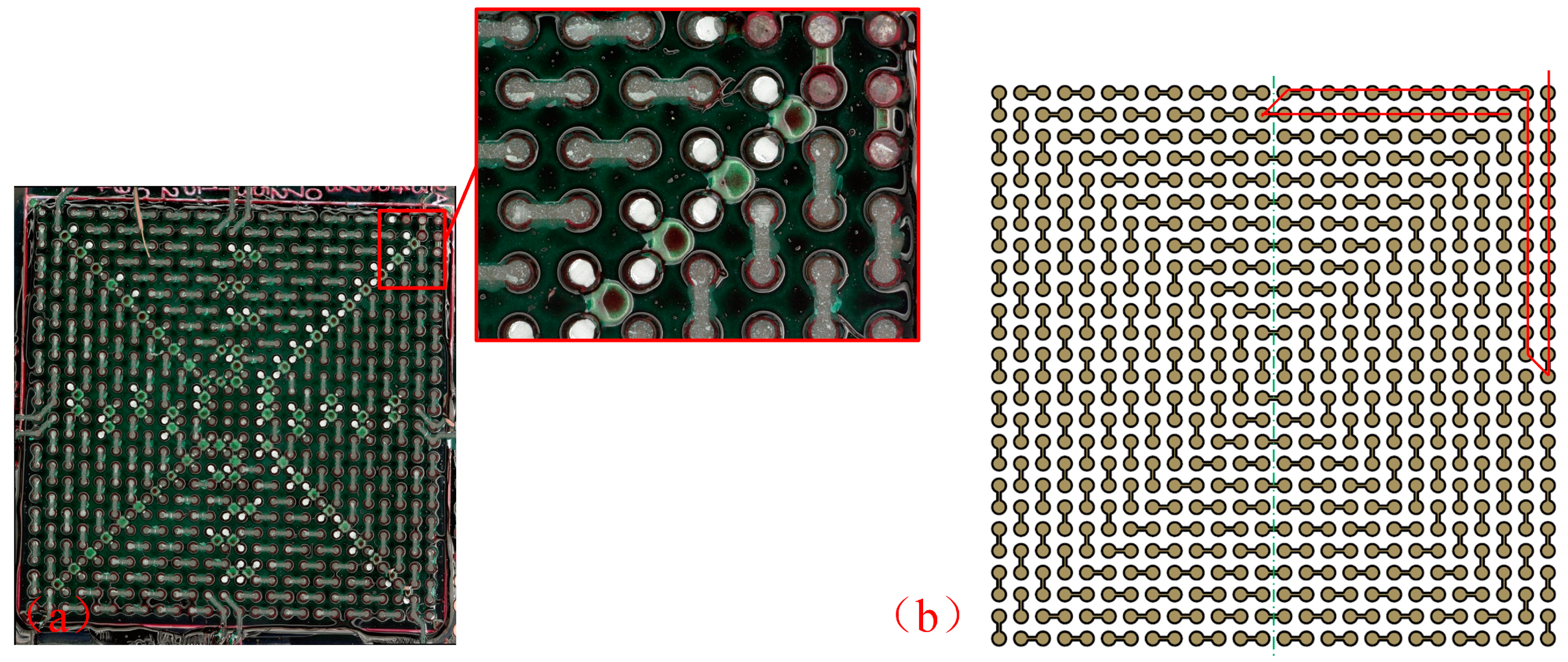 Crystals 13 00473 g014 Crystals 13 00473 g014