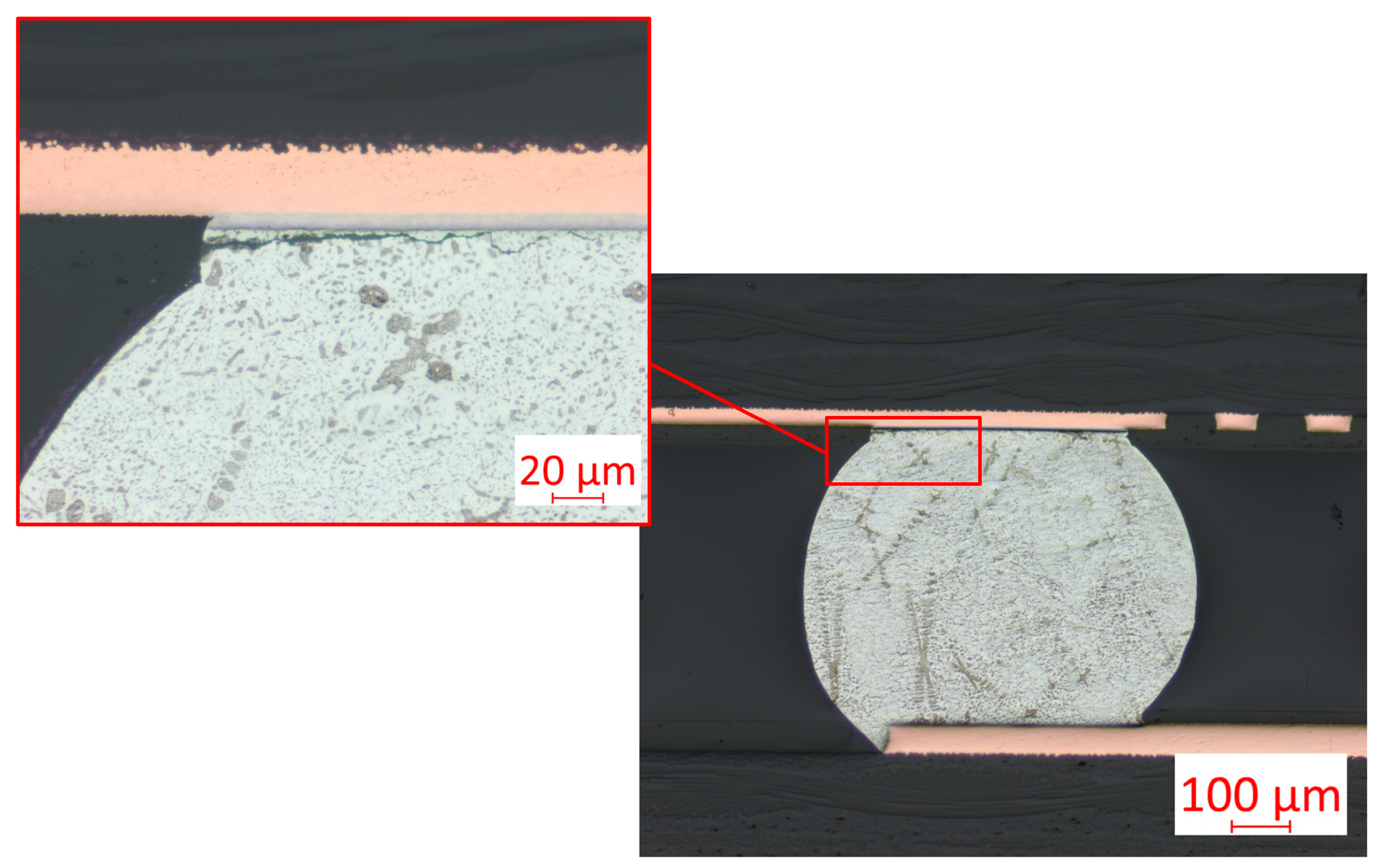 Crystals 13 00473 g015 Crystals 13 00473 g015