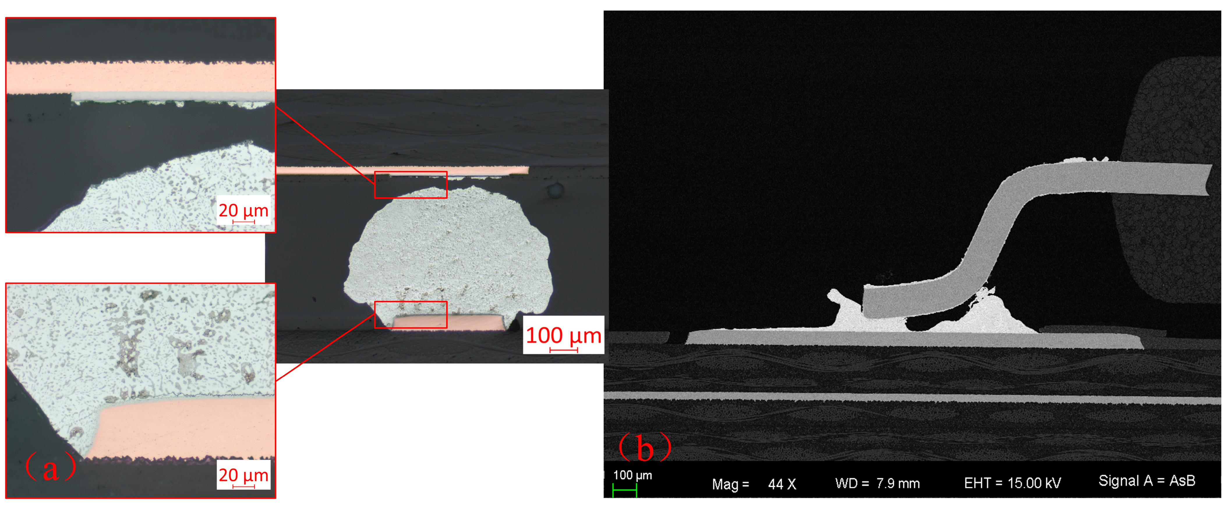 Crystals 13 00473 g018 Crystals 13 00473 g018
