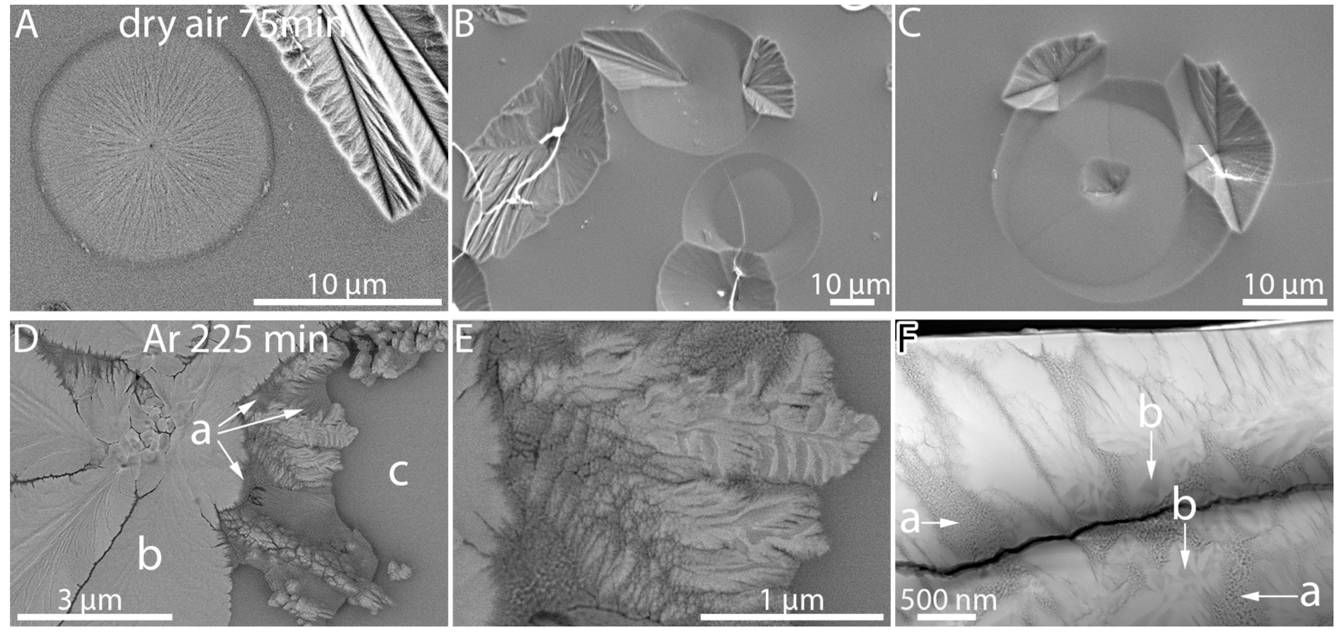 Crystals 13 00475 g003