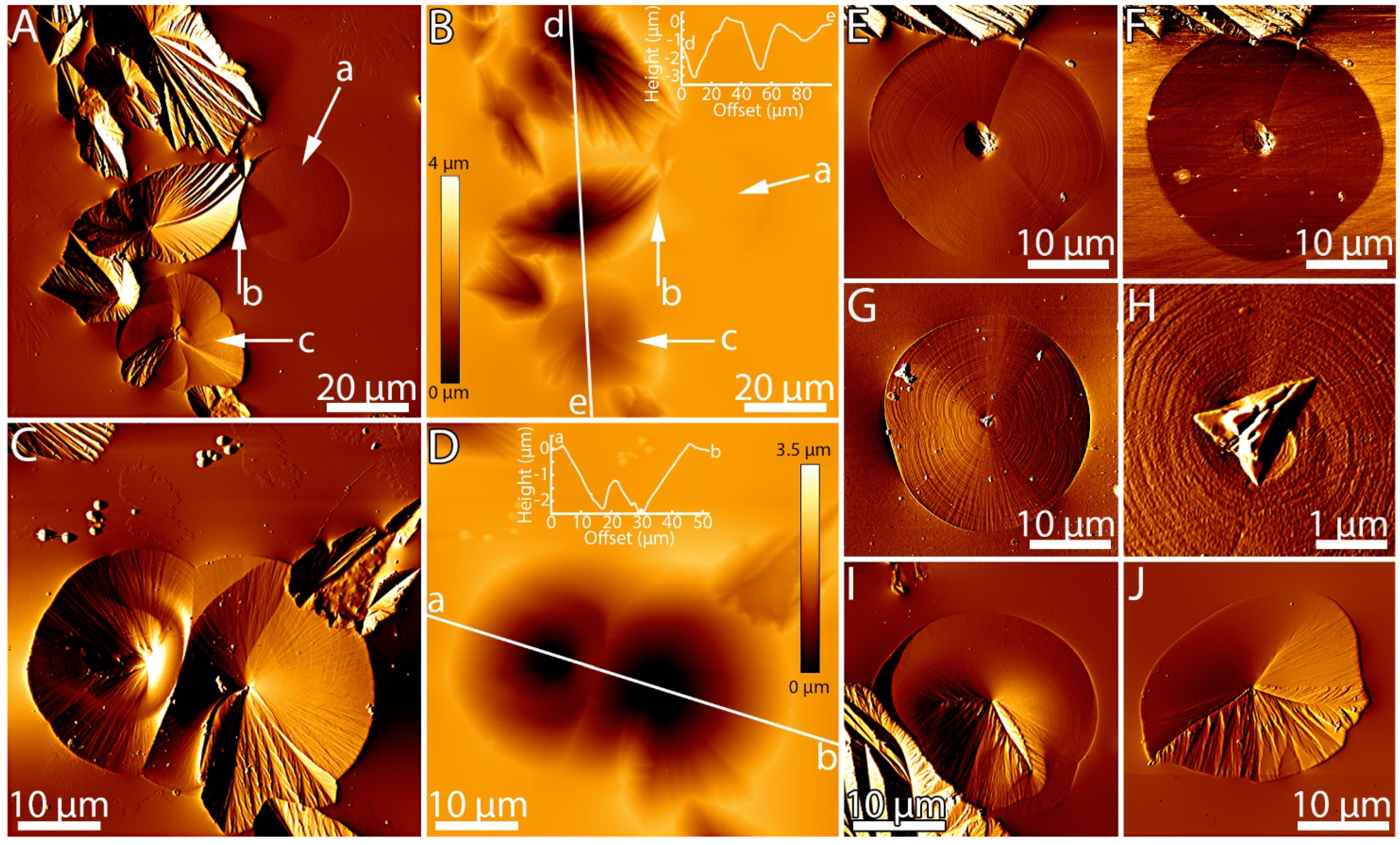Crystals 13 00475 g005