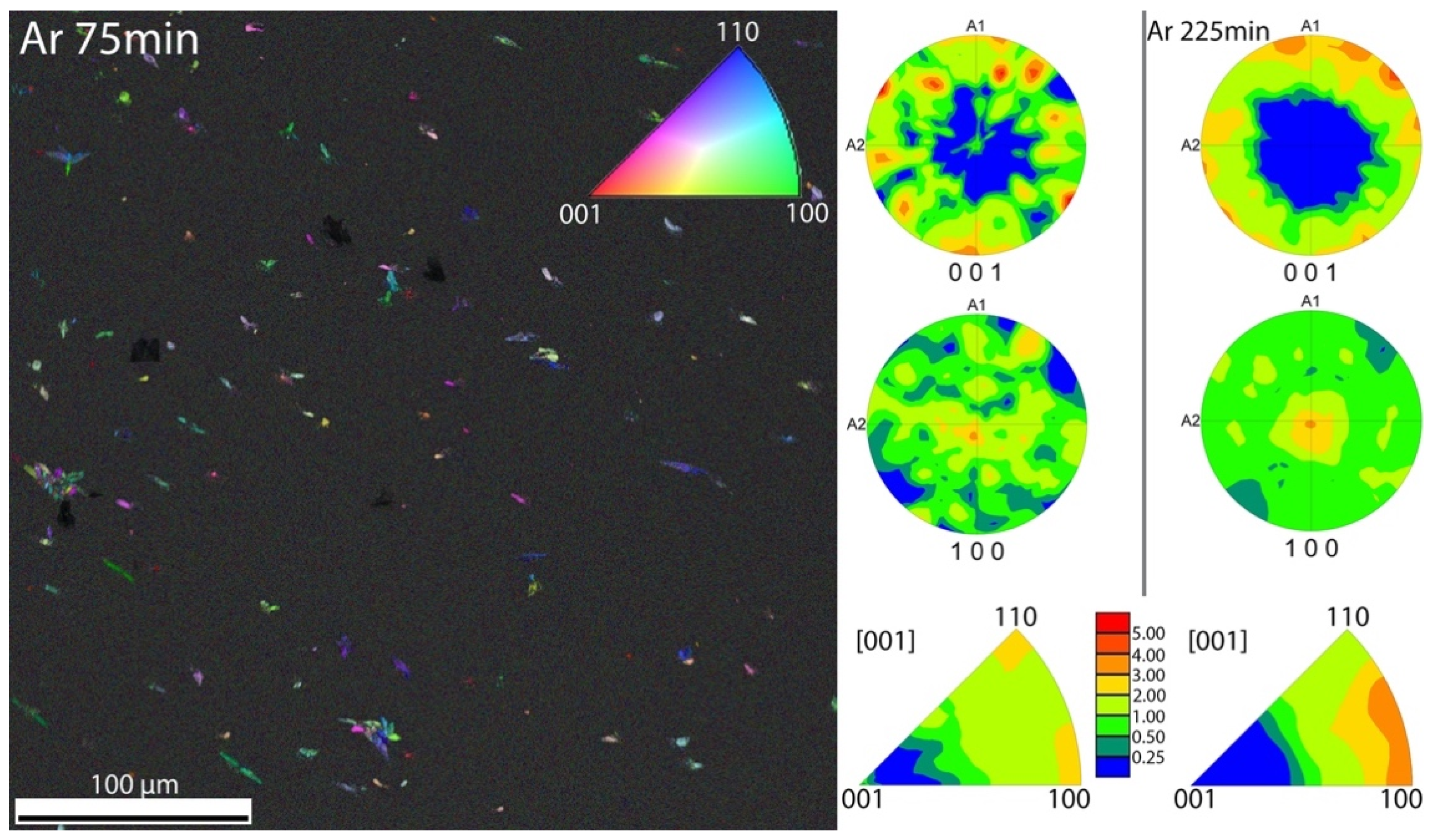 Crystals 13 00475 g009