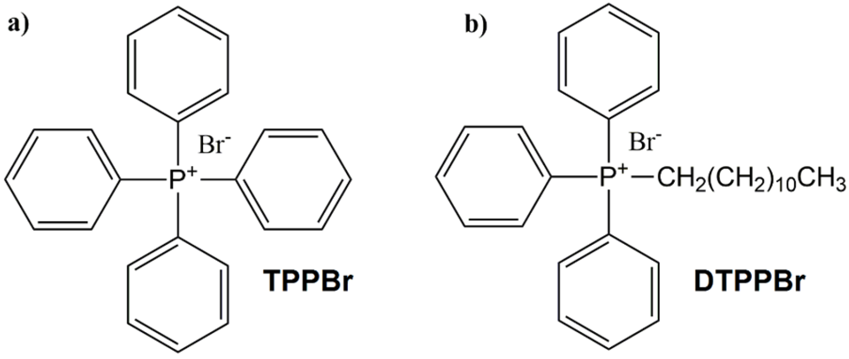 Crystals 13 00476 g001