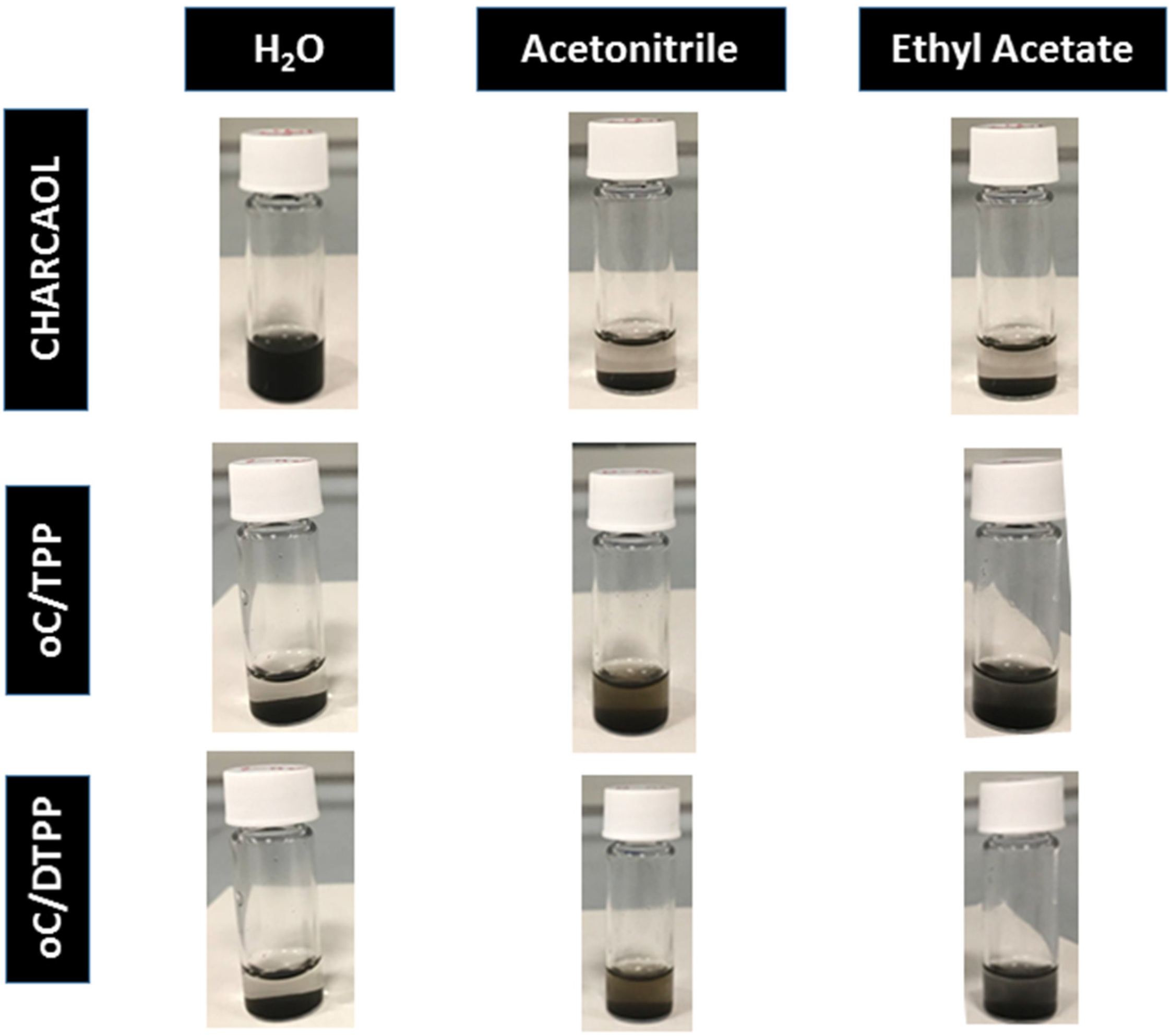 Crystals 13 00476 g005