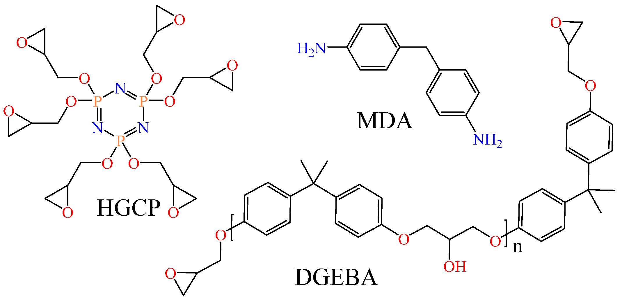 Crystals 13 00478 g001