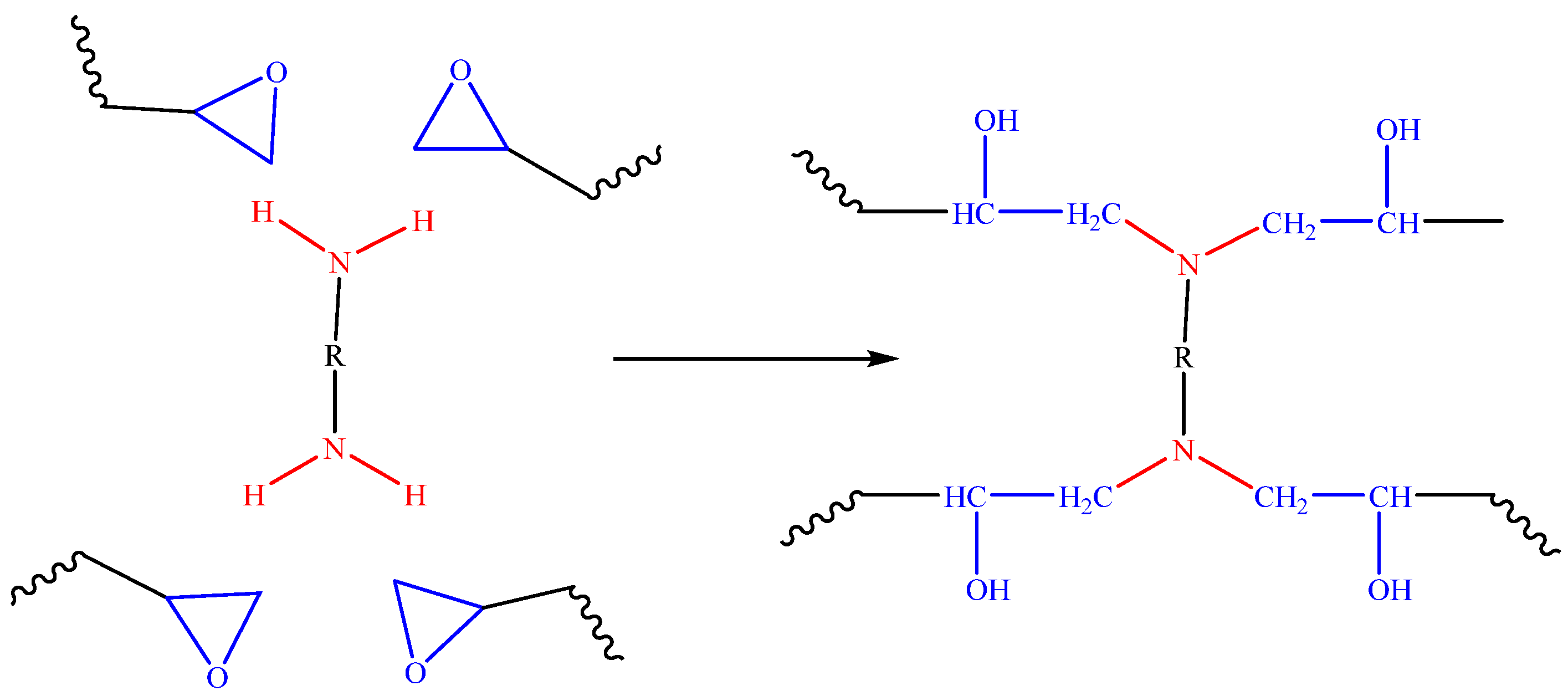 Crystals 13 00478 g002