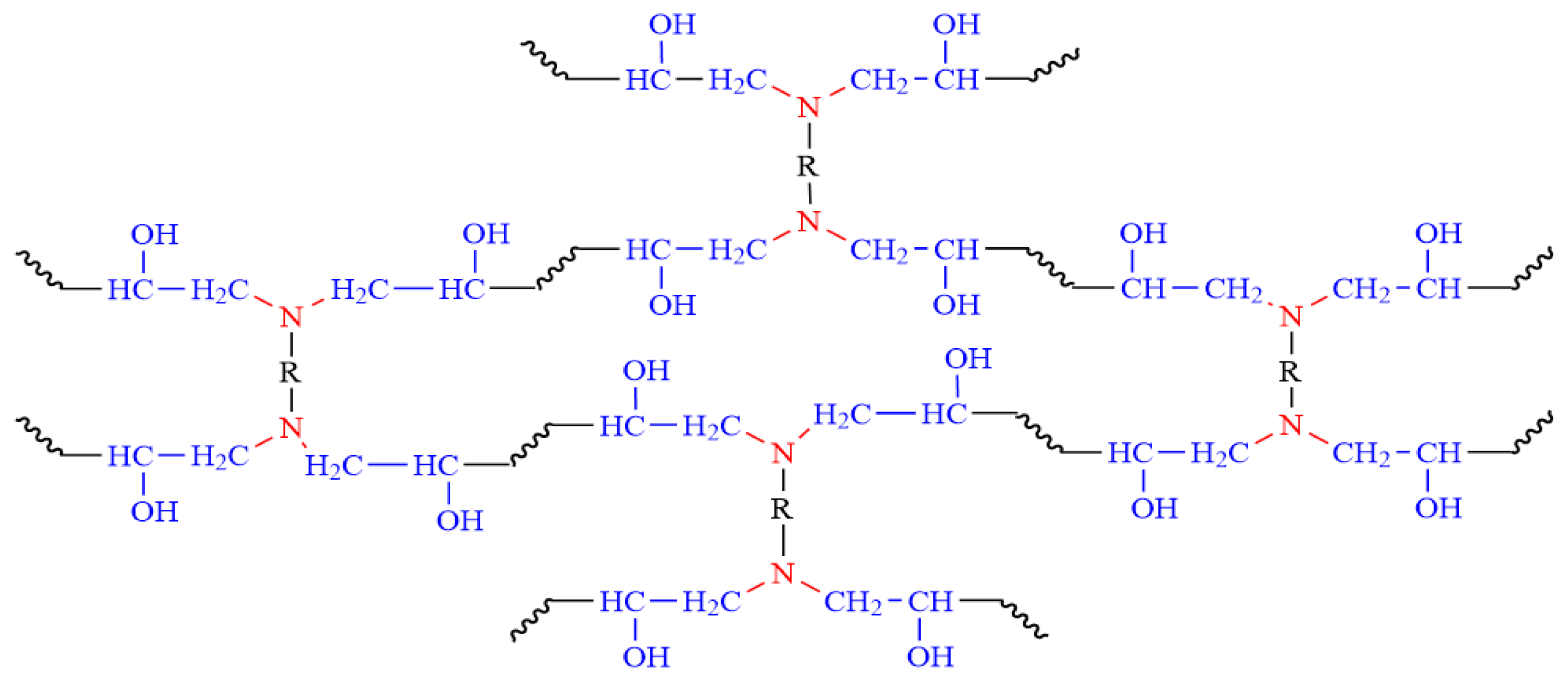 Crystals 13 00478 g003