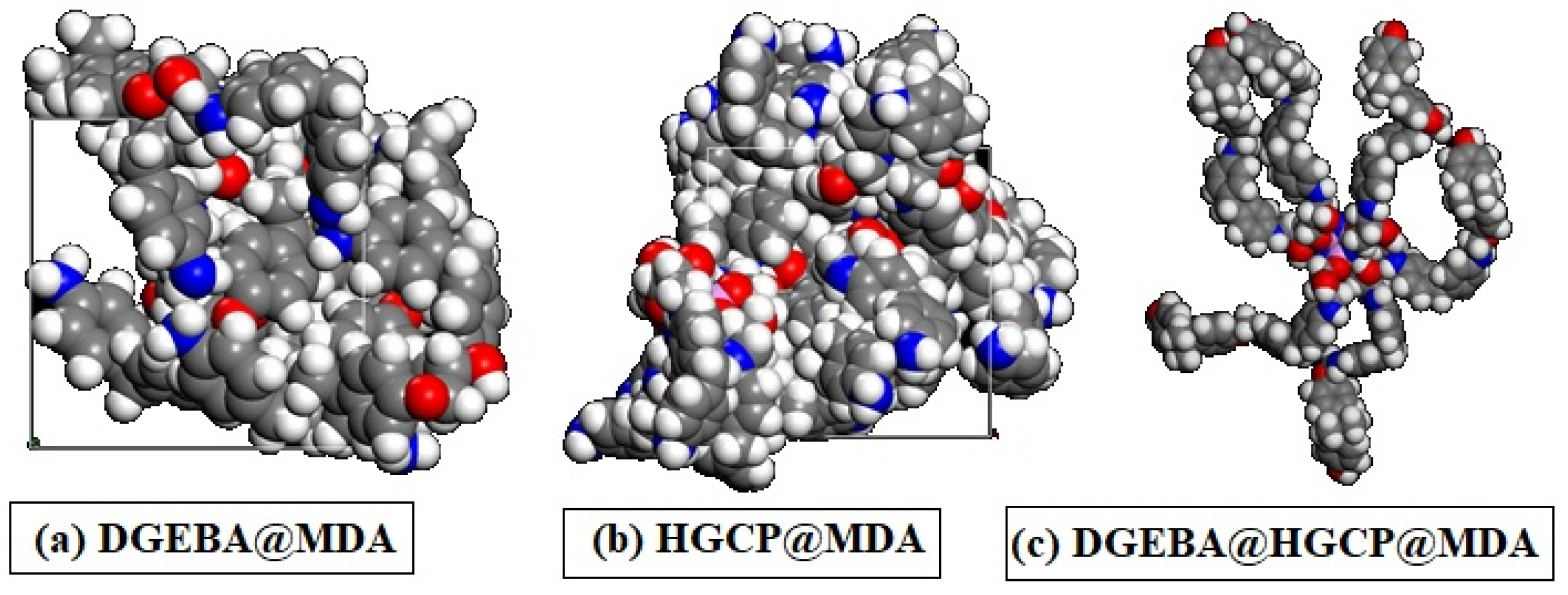 Crystals 13 00478 g005