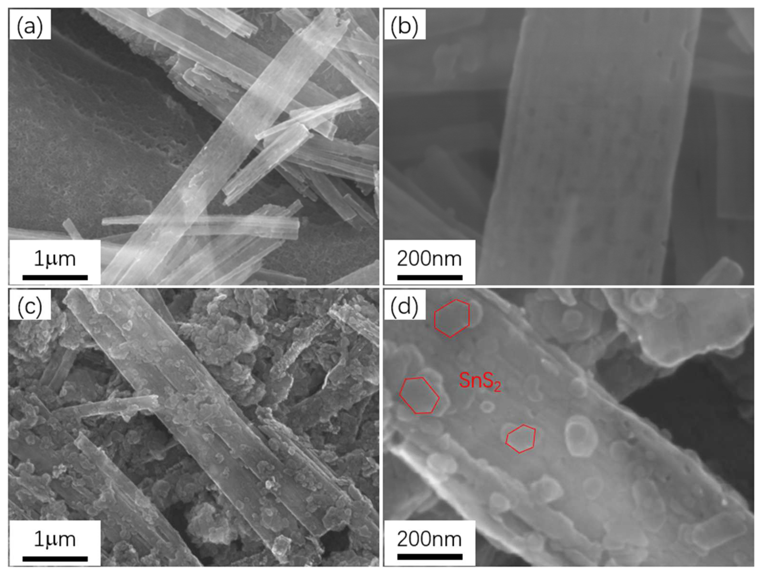 Crystals 13 00482 g003 Crystals 13 00482 g003