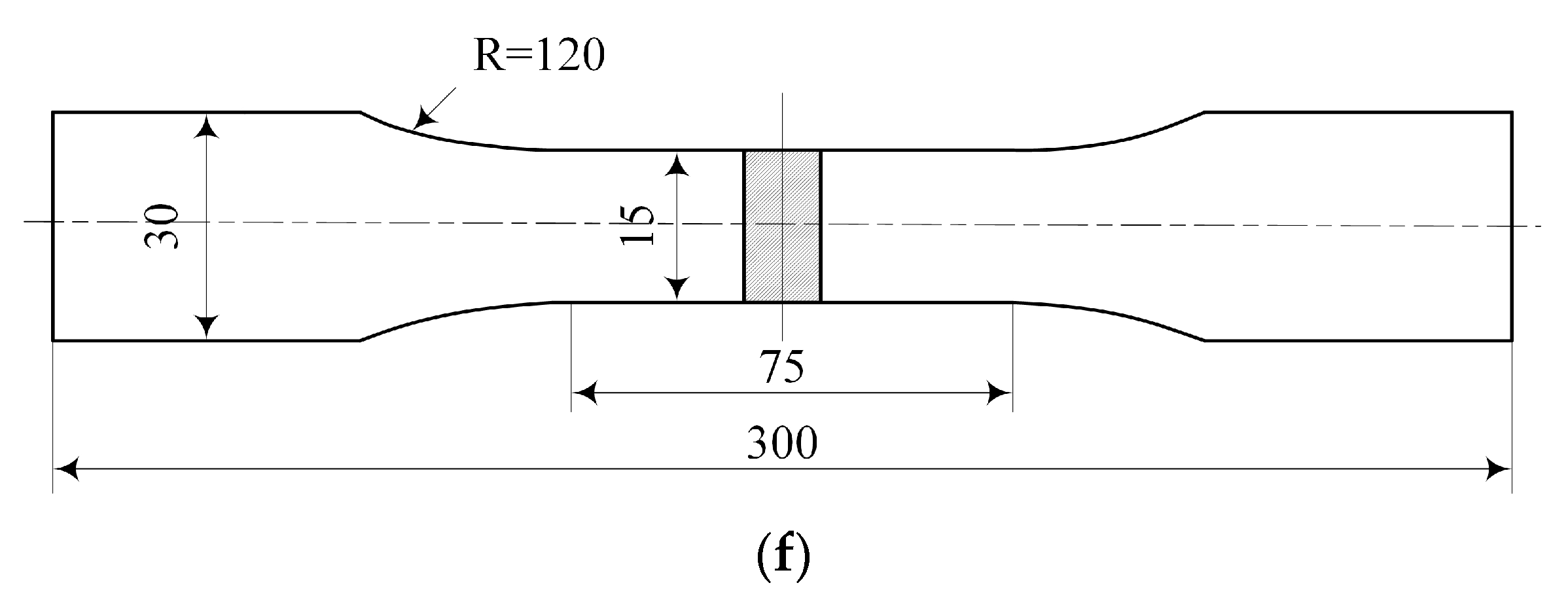 Crystals 13 00484 g001b Crystals 13 00484 g001b