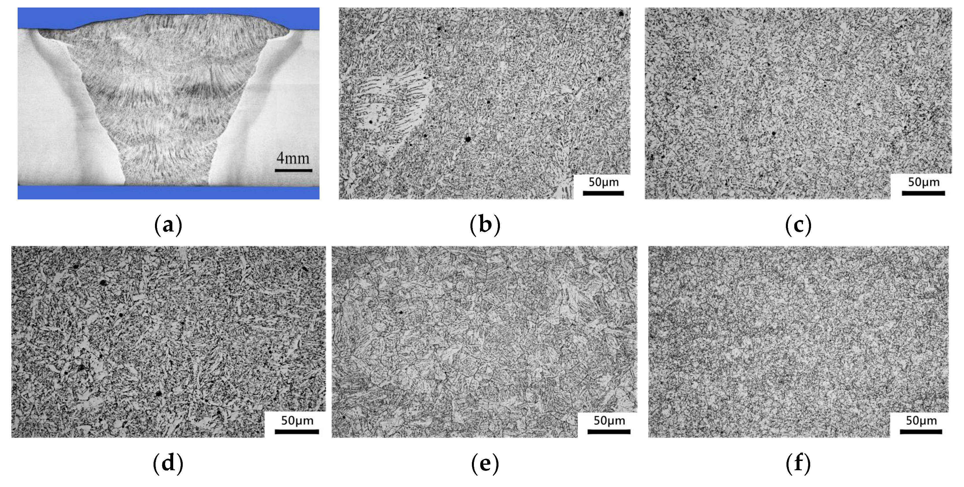 Crystals 13 00484 g002 Crystals 13 00484 g002