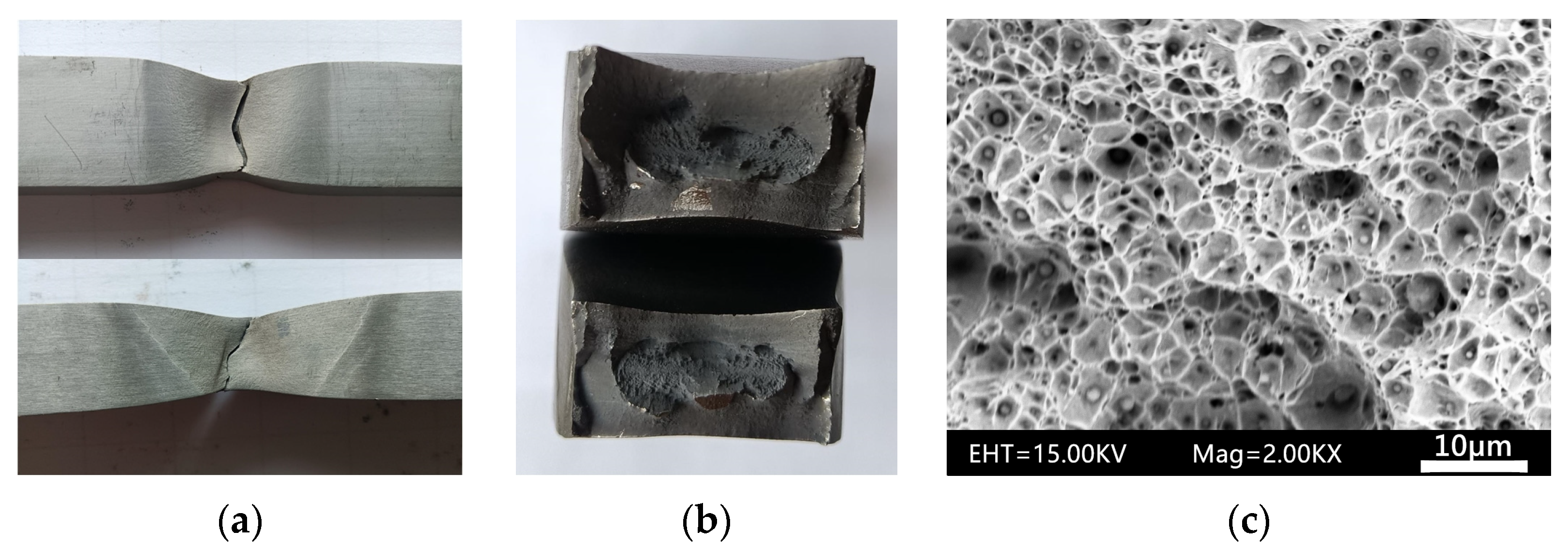 Crystals 13 00484 g004 Crystals 13 00484 g004
