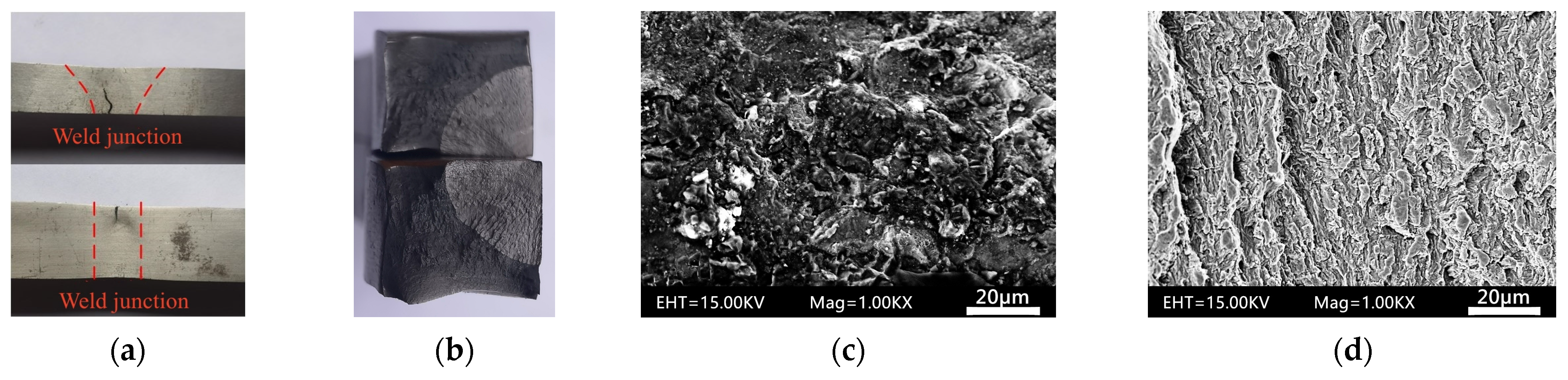 Crystals 13 00484 g008 Crystals 13 00484 g008