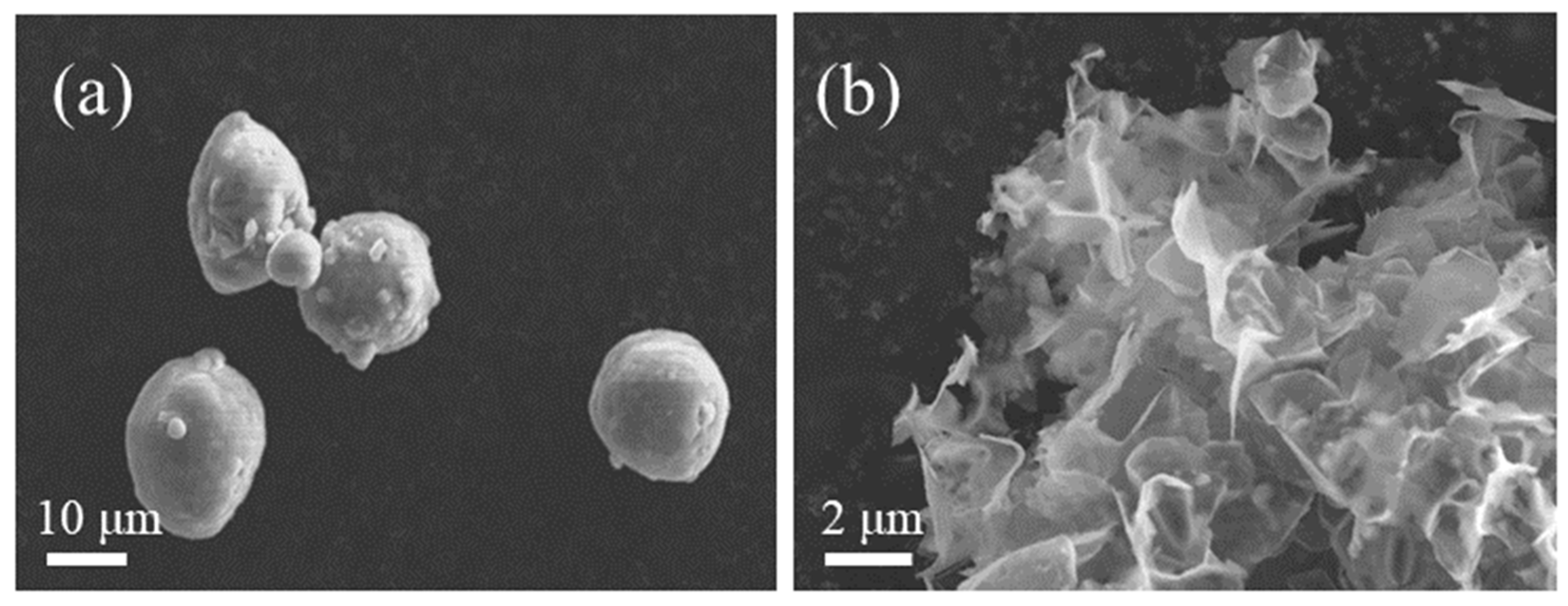 Crystals 13 00485 g001 Crystals 13 00485 g001