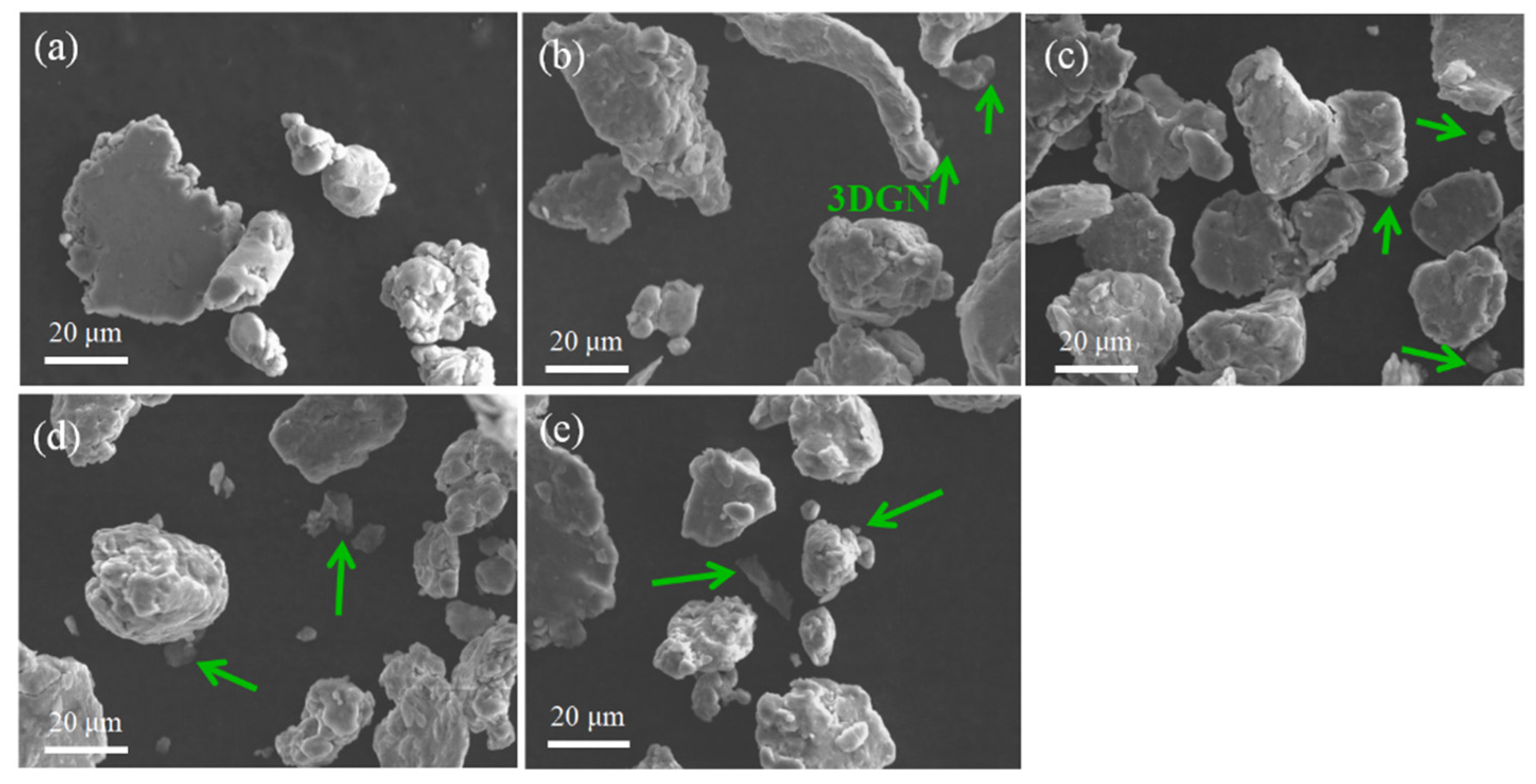 Crystals 13 00485 g004 Crystals 13 00485 g004