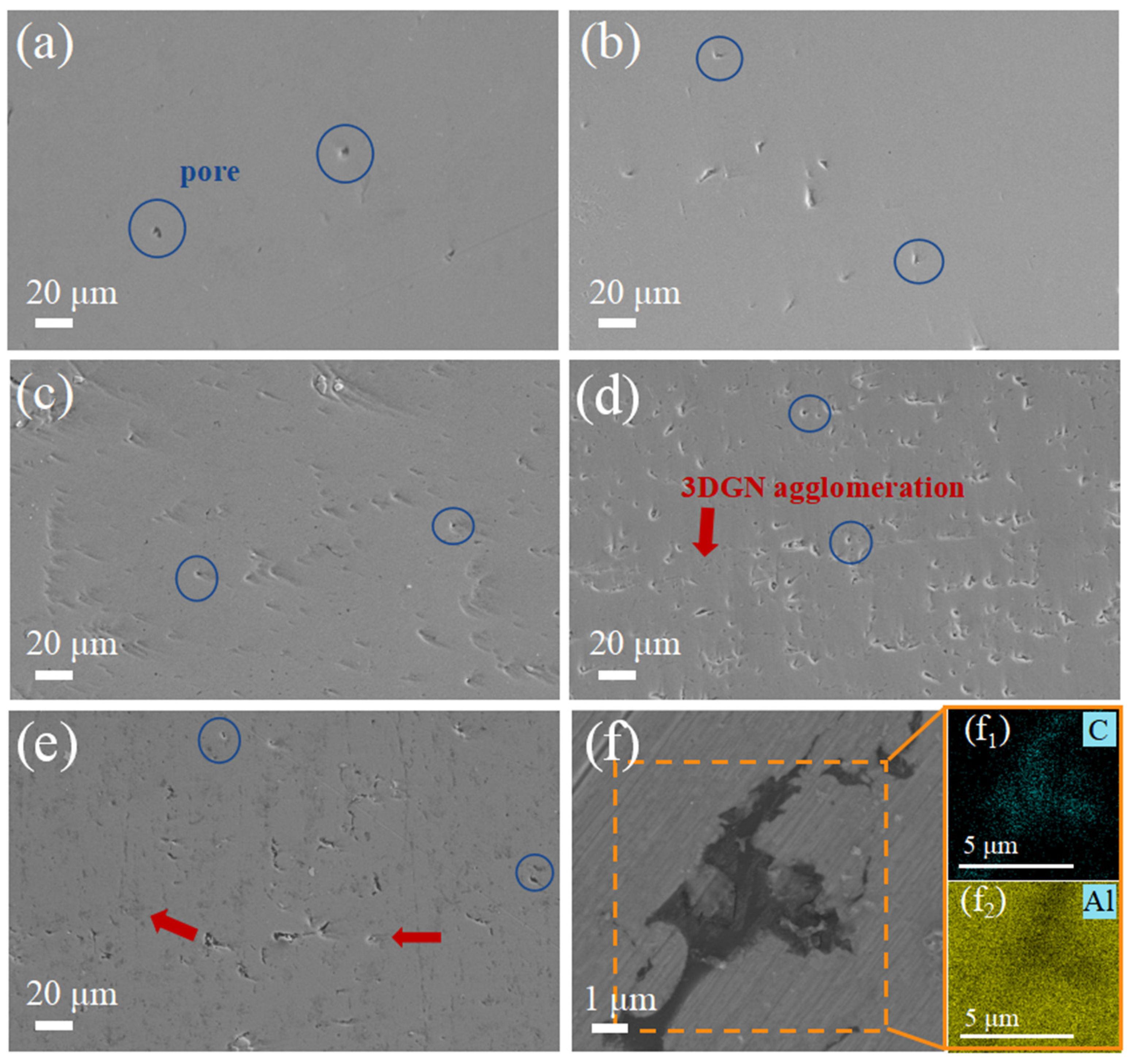 Crystals 13 00485 g005 Crystals 13 00485 g005