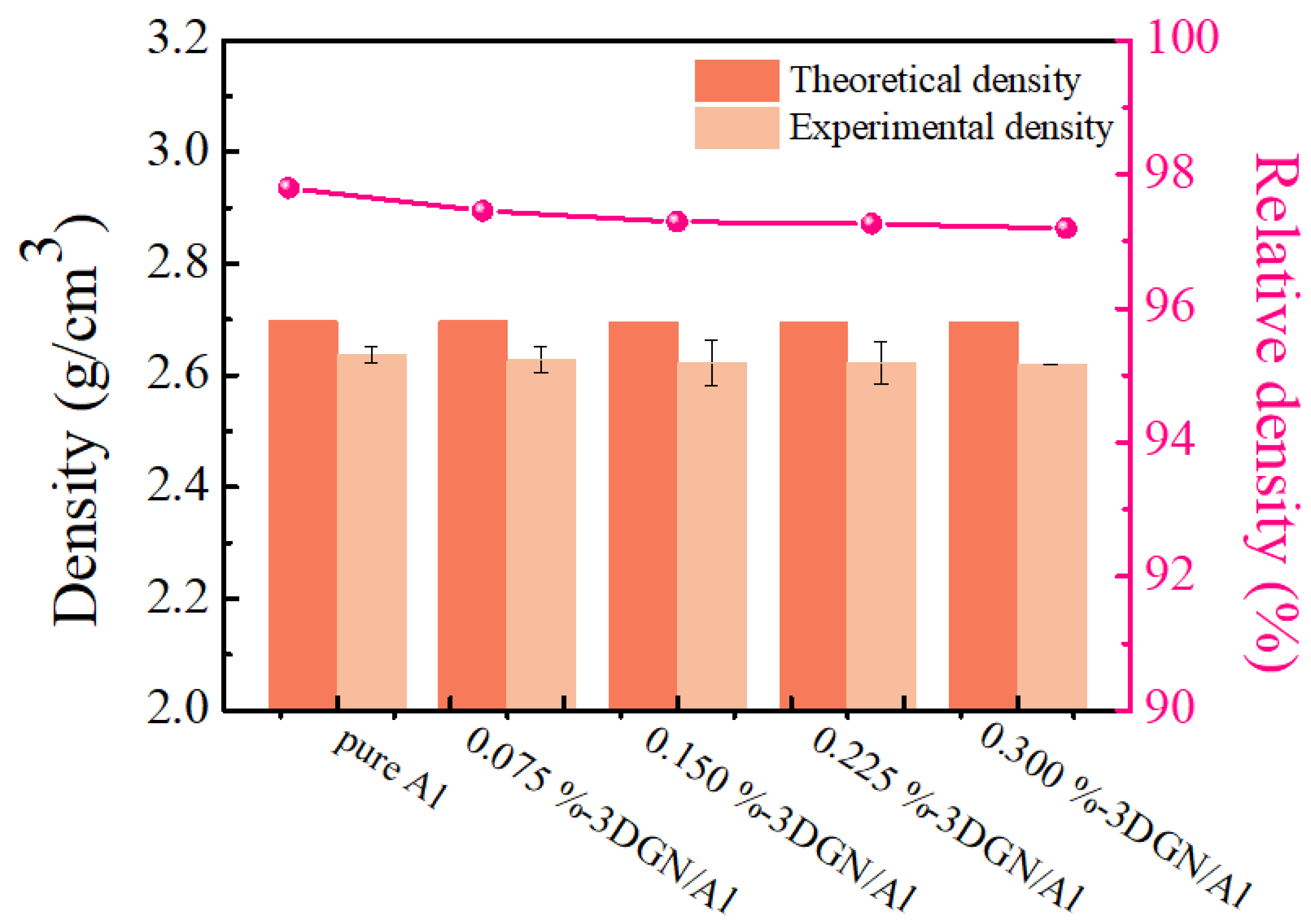 Crystals 13 00485 g006 Crystals 13 00485 g006