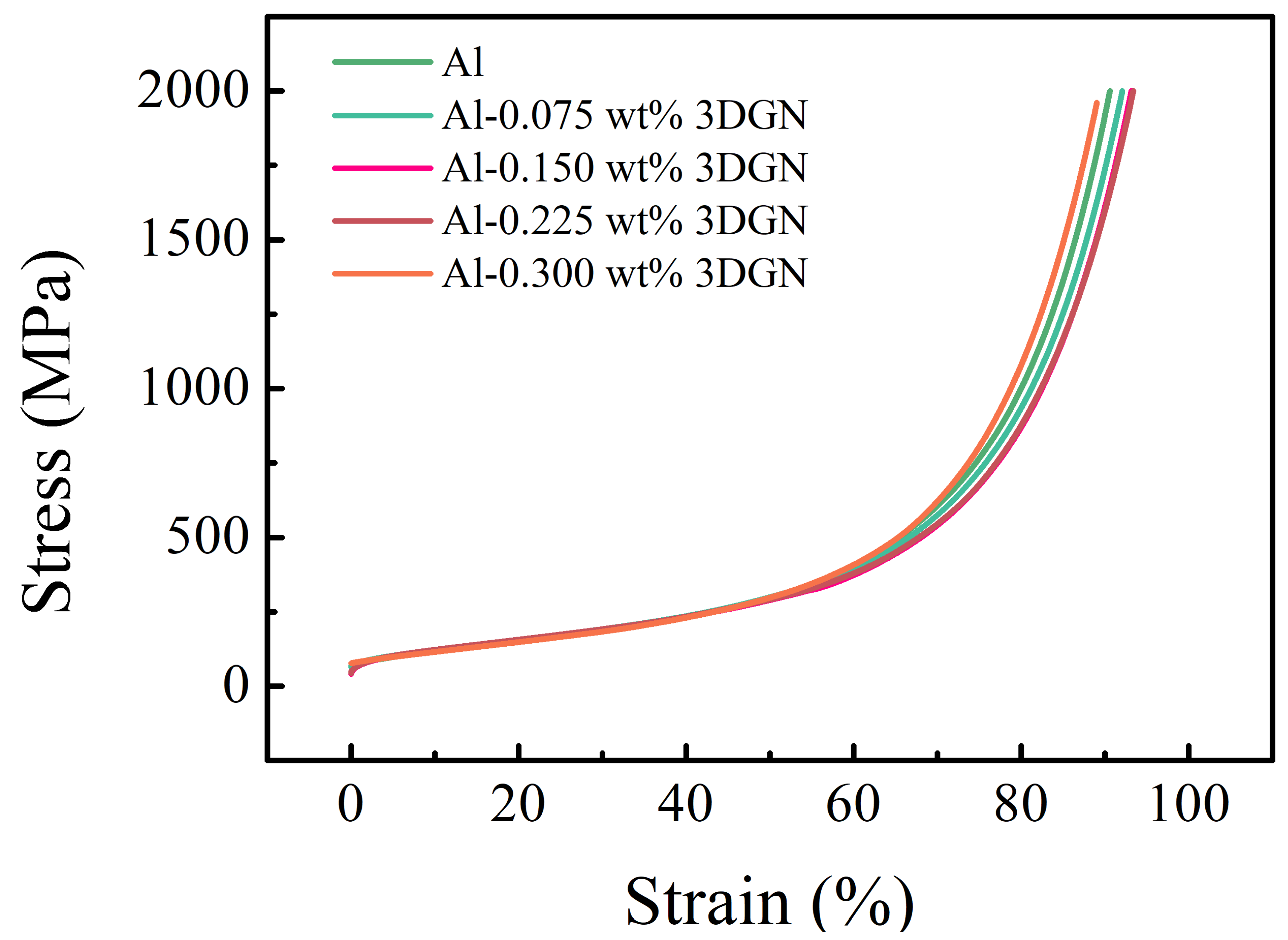 Crystals 13 00485 g008 Crystals 13 00485 g008