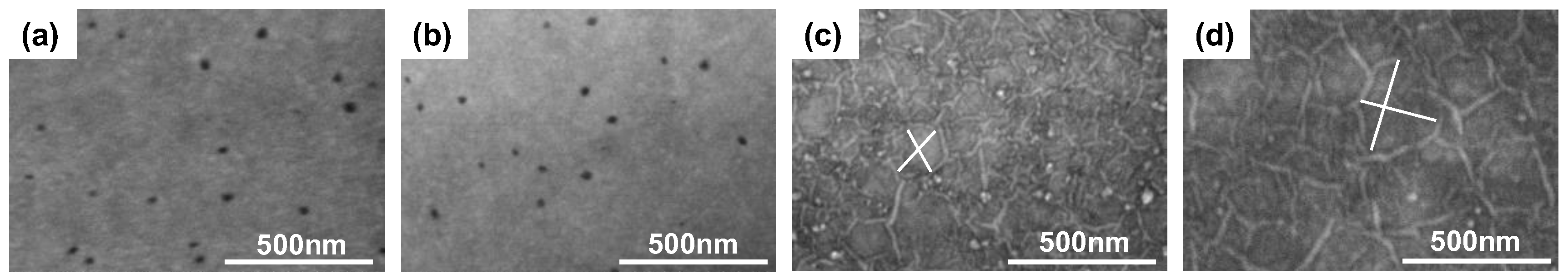 Crystals 13 00486 g002