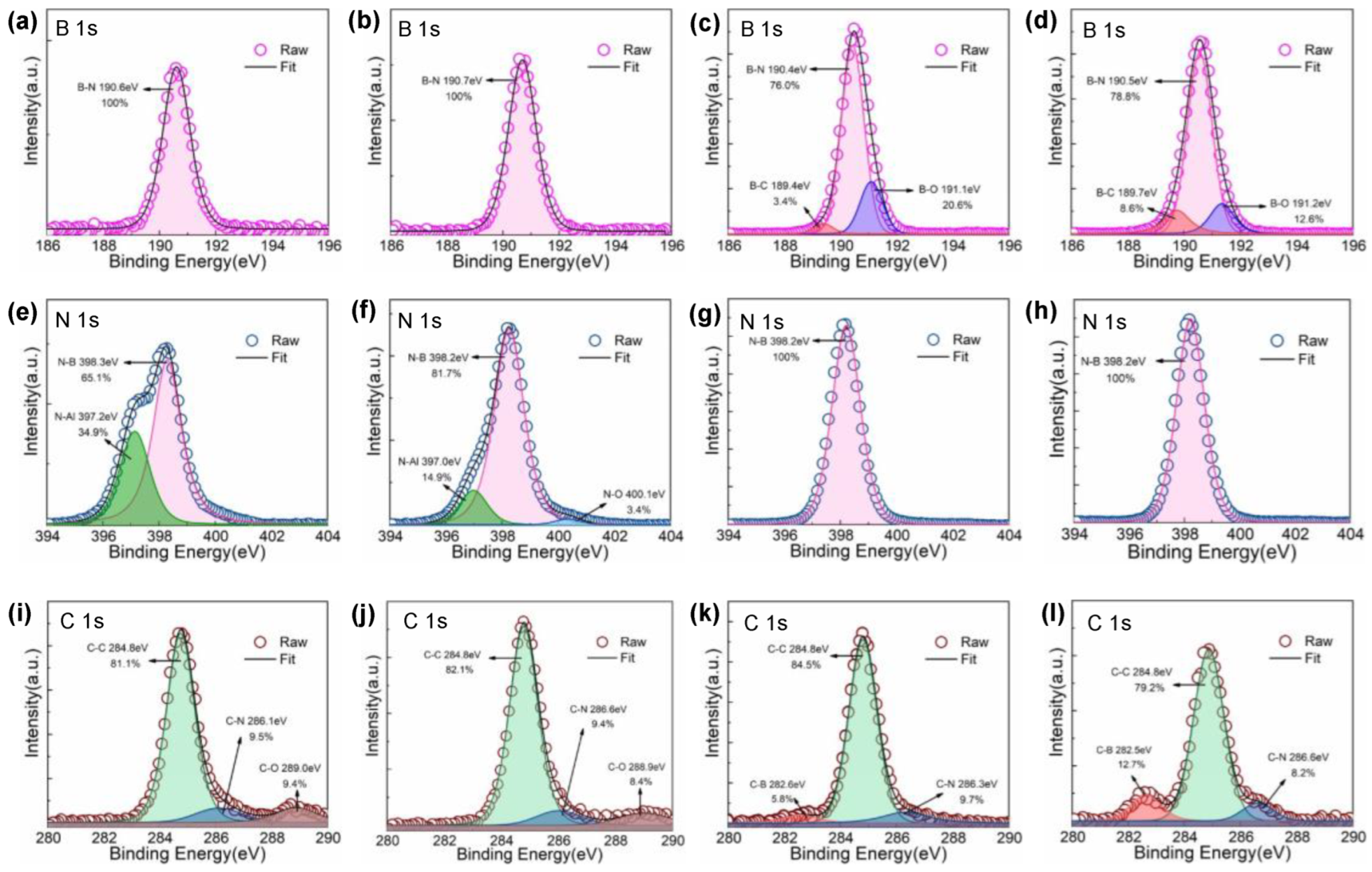 Crystals 13 00486 g004