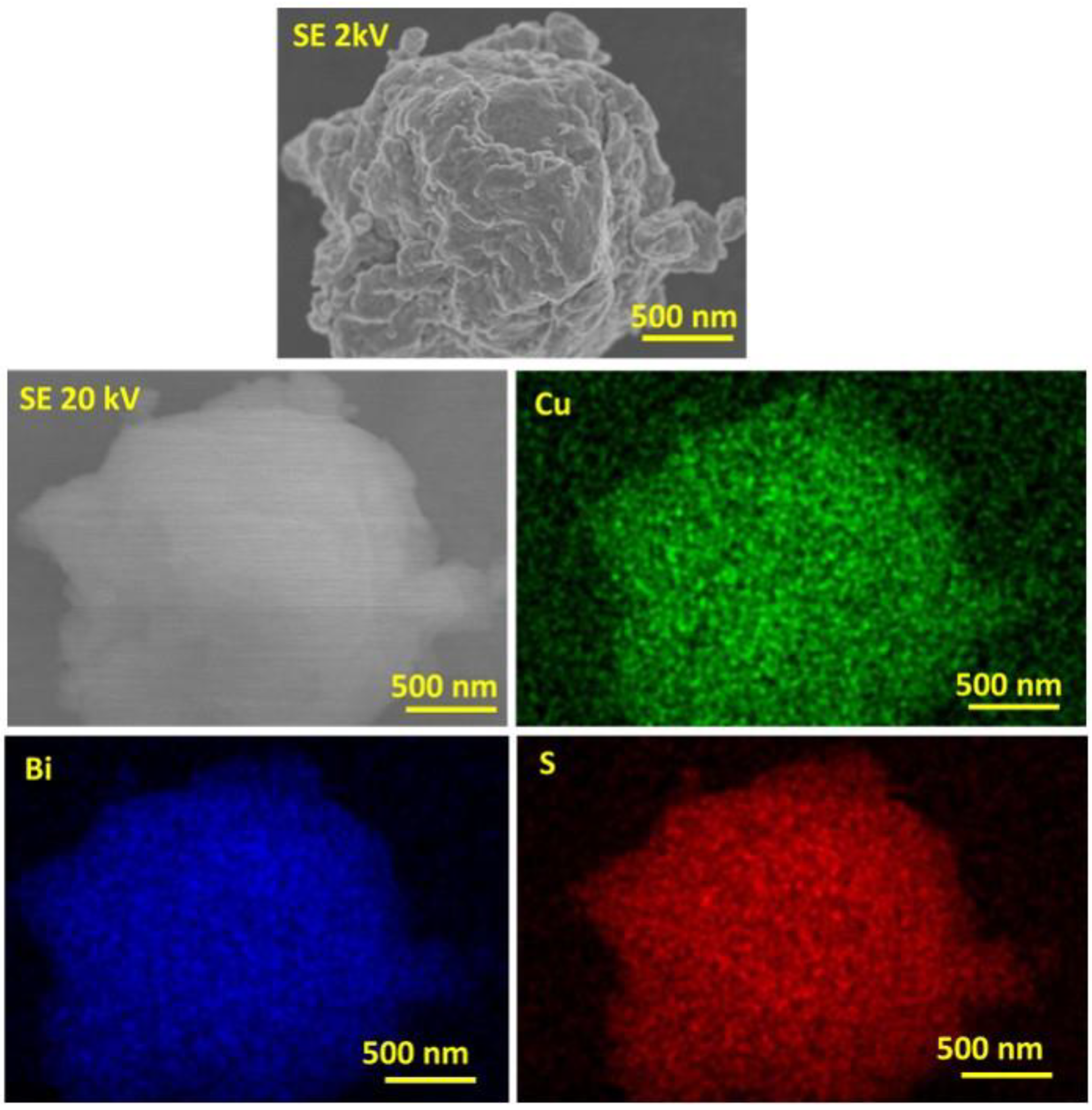 Crystals 13 00487 g005