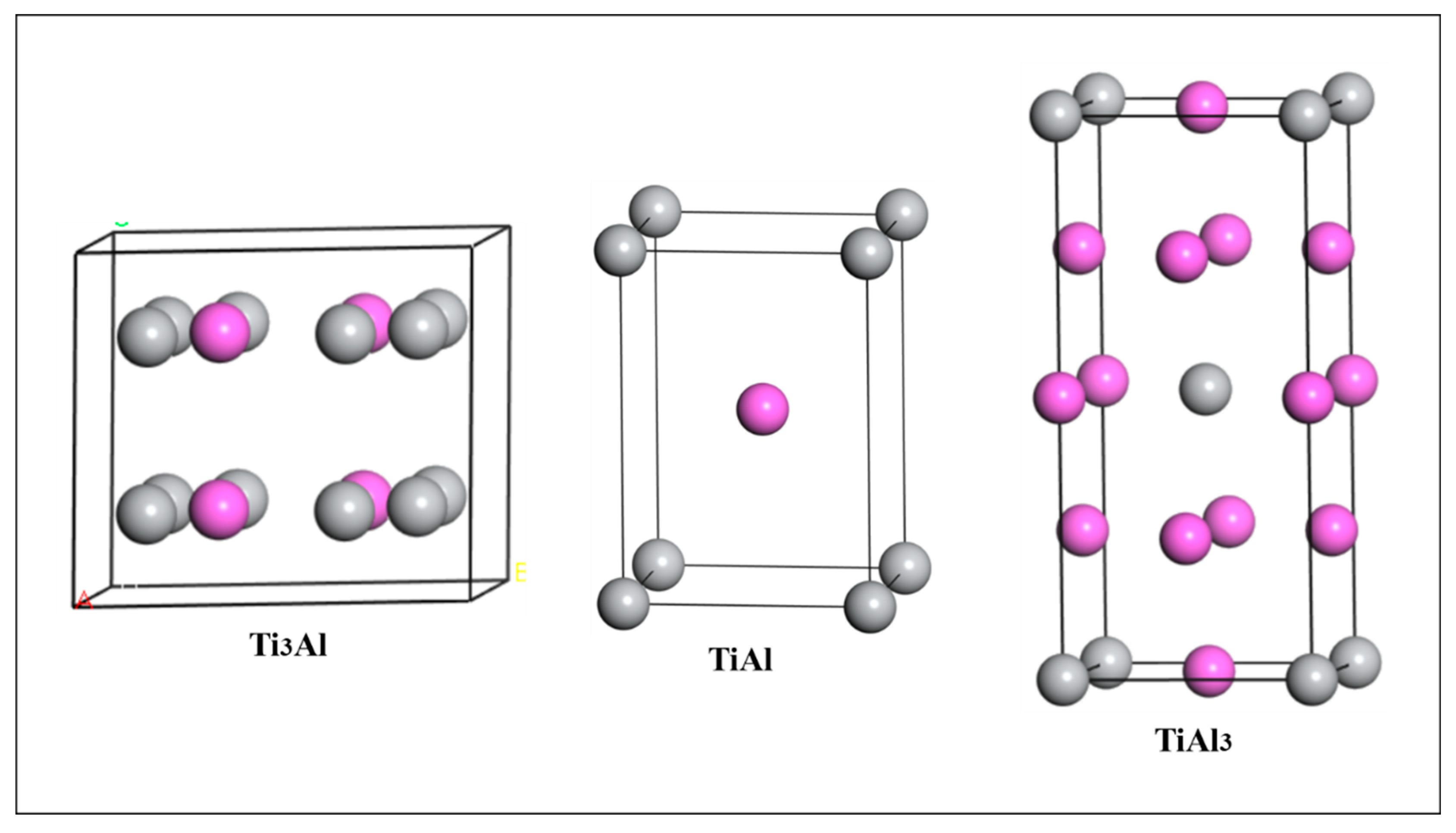 Crystals 13 00488 g001