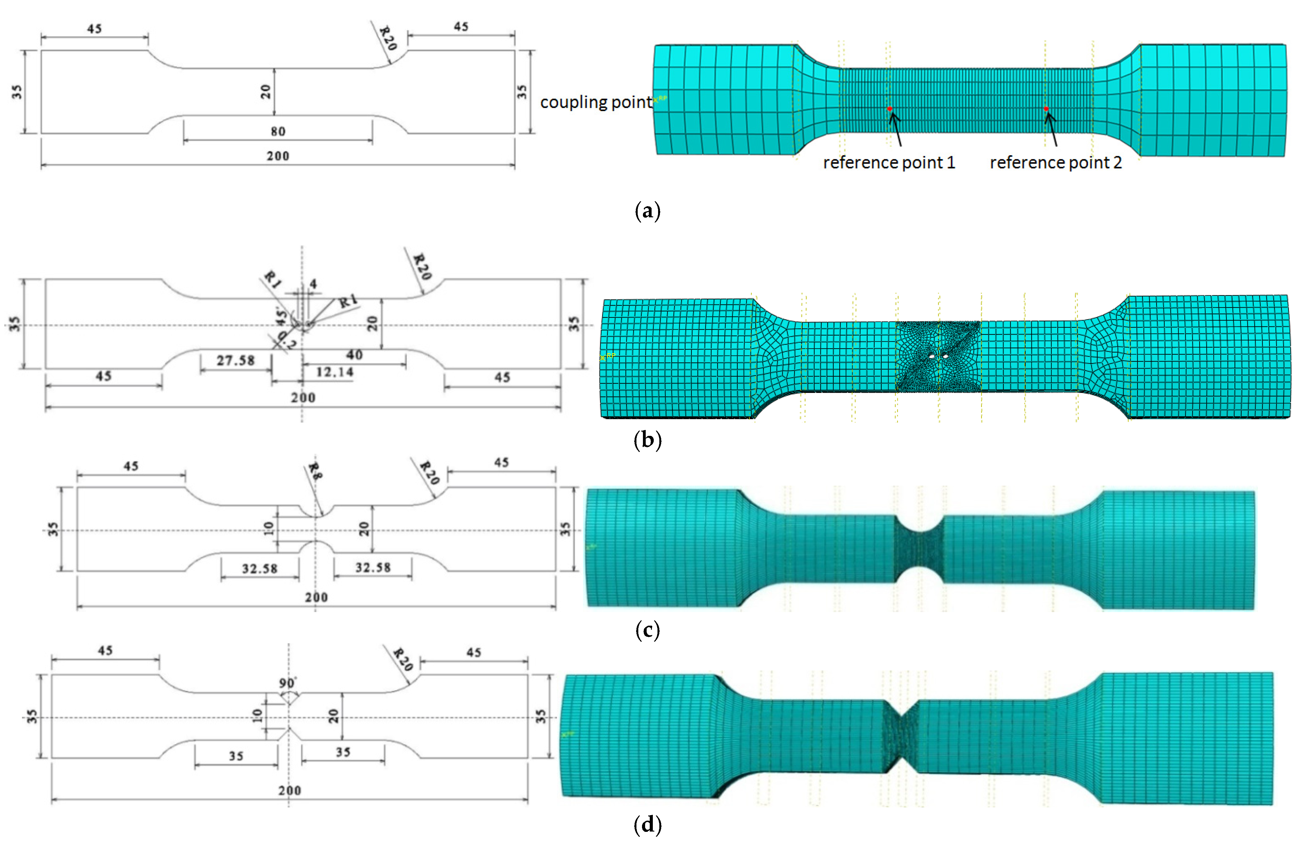 Crystals 13 00489 g002