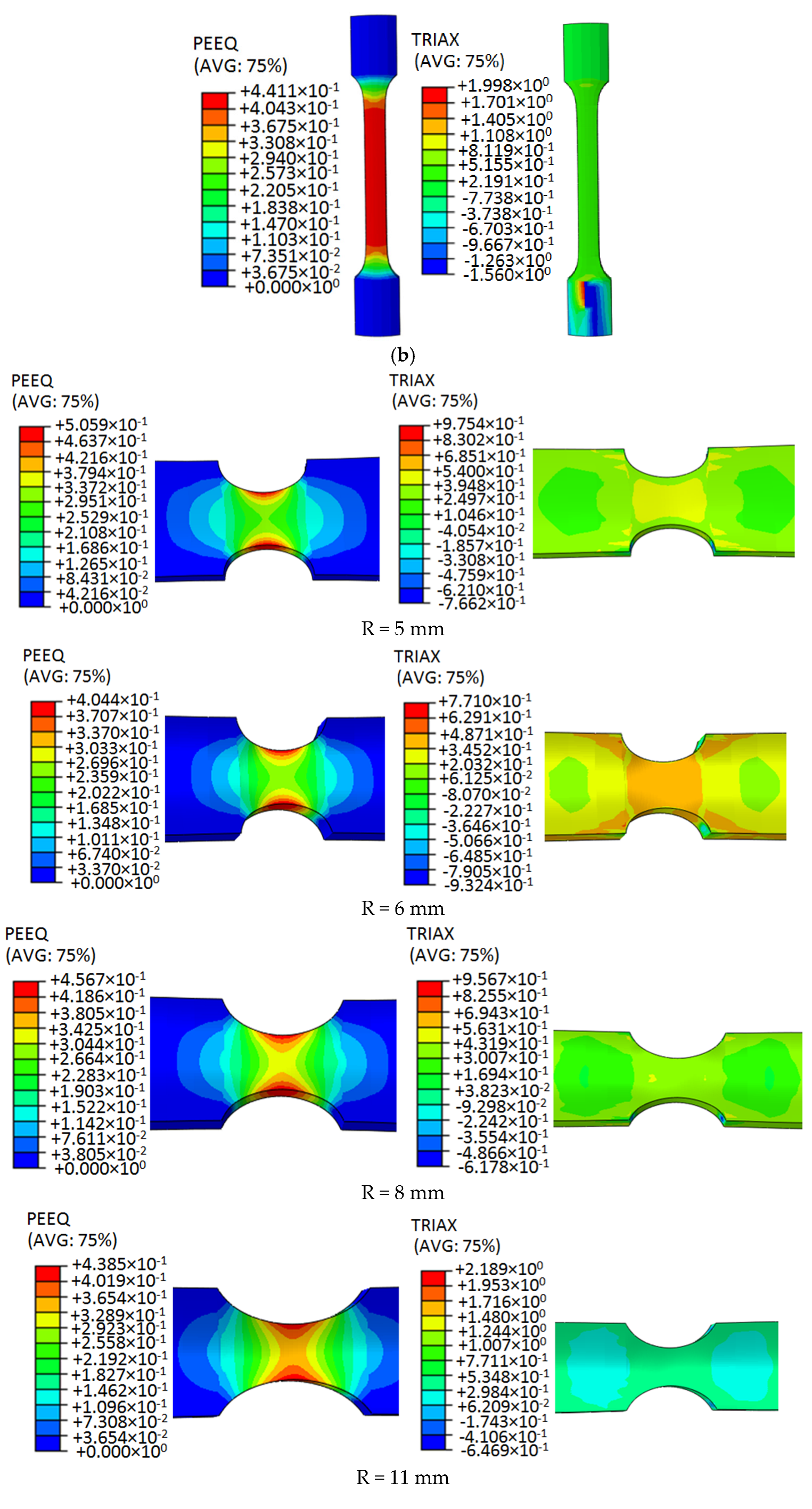Crystals 13 00489 g006b