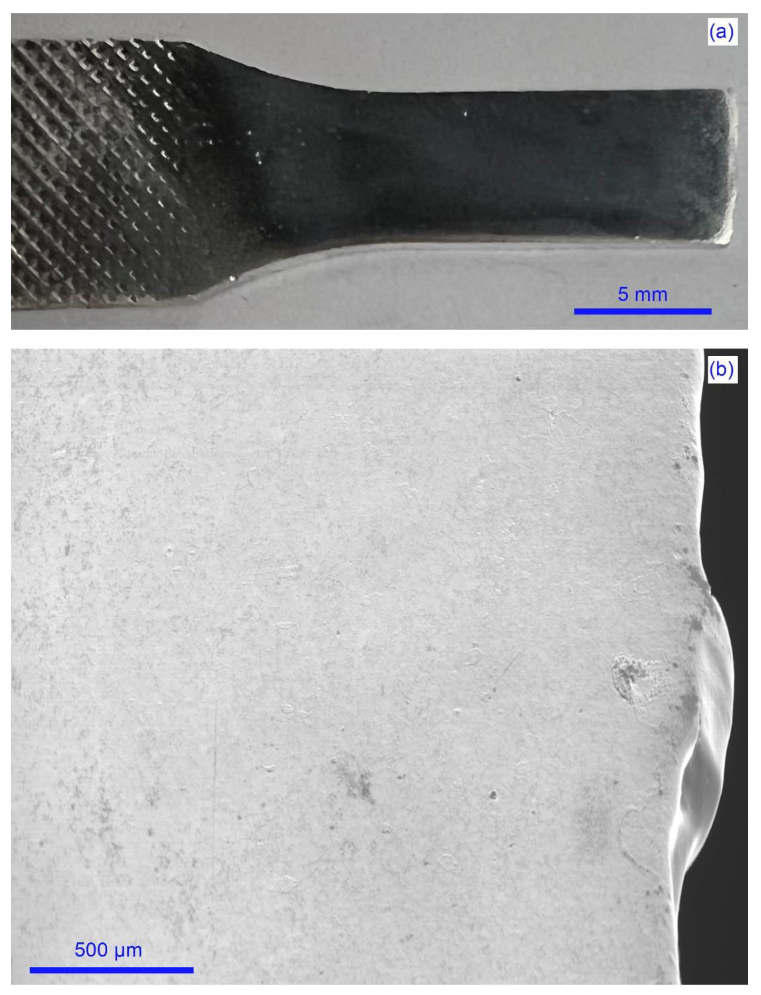 Crystals 13 00490 g001