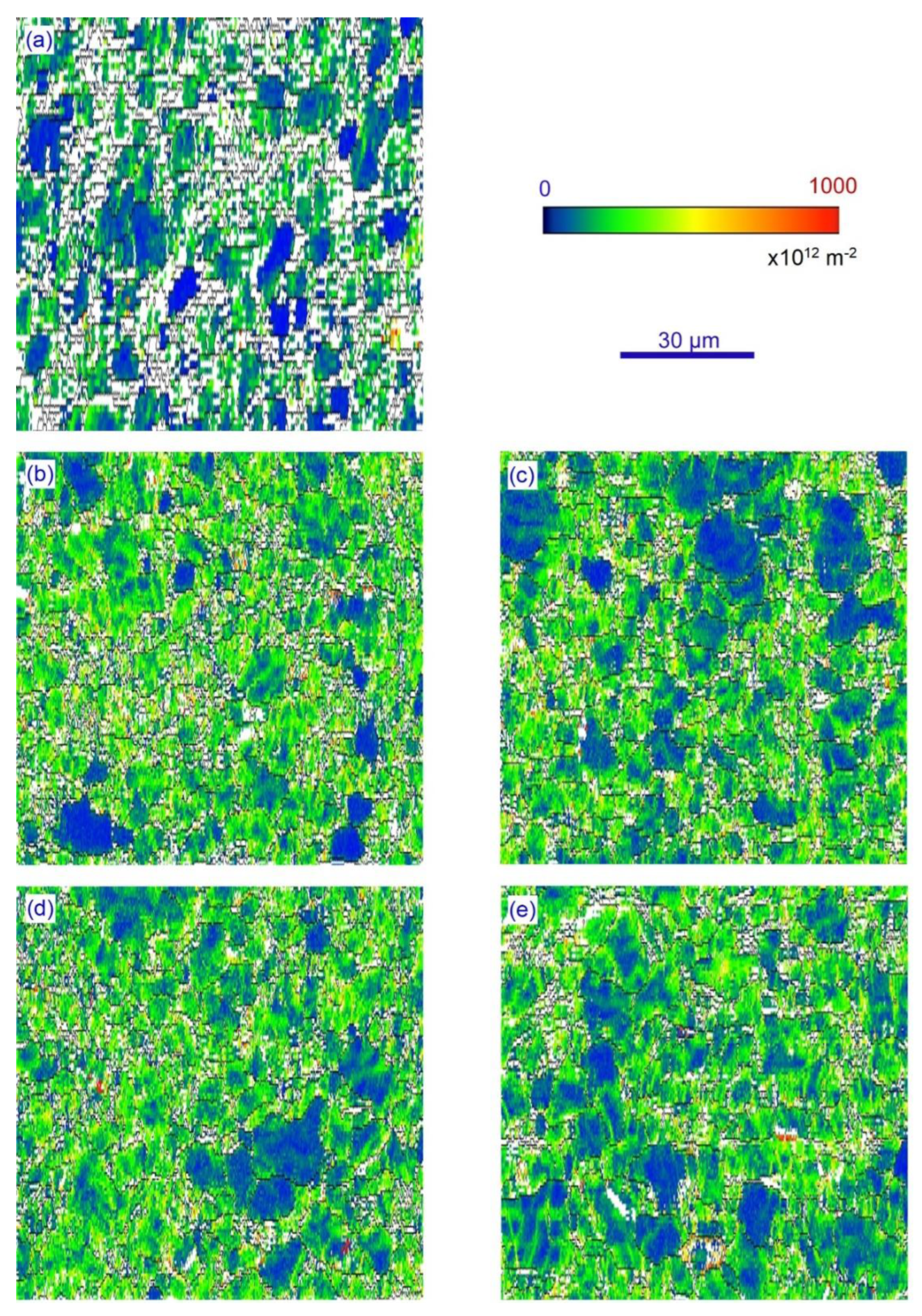 Crystals 13 00490 g002