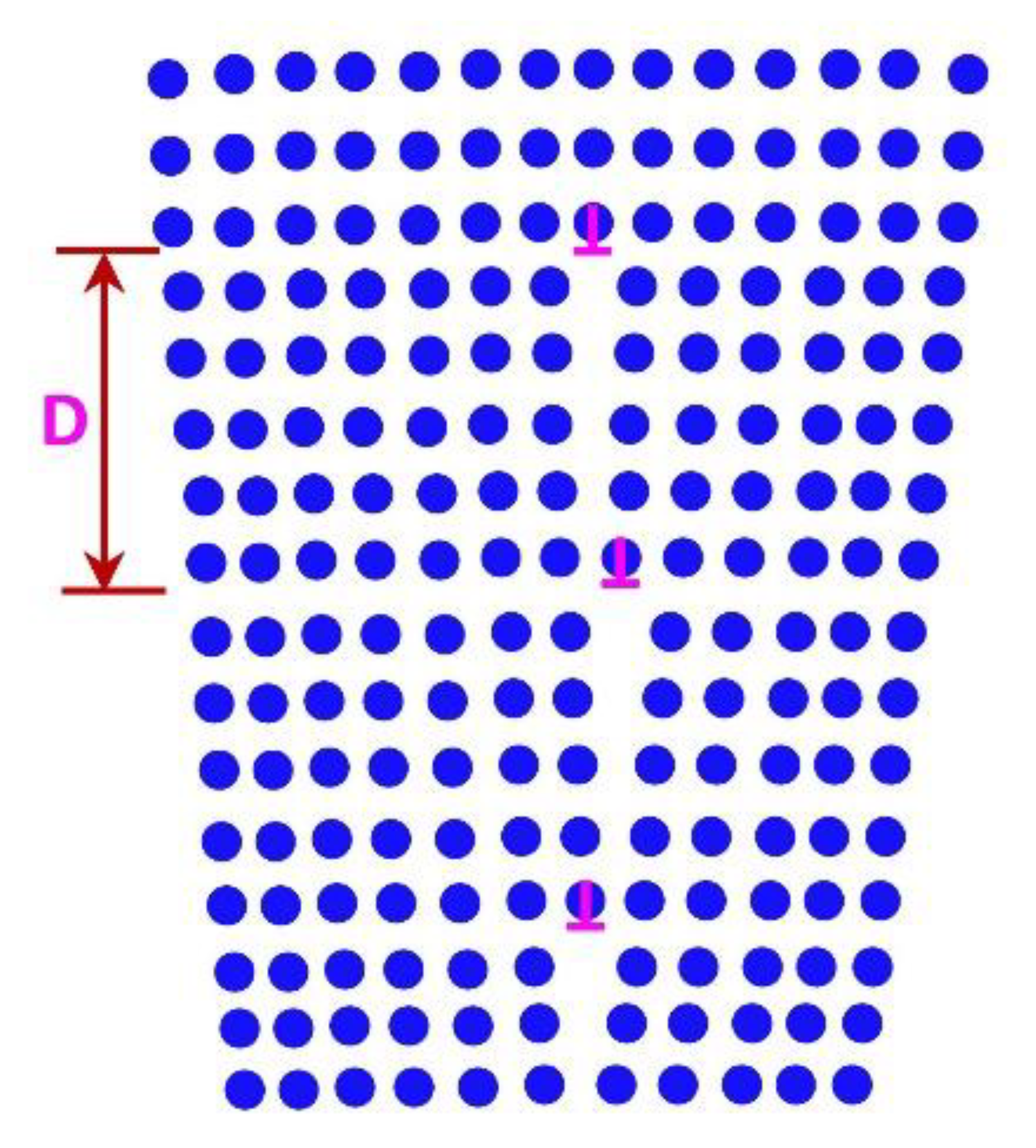 Crystals 13 00490 g006