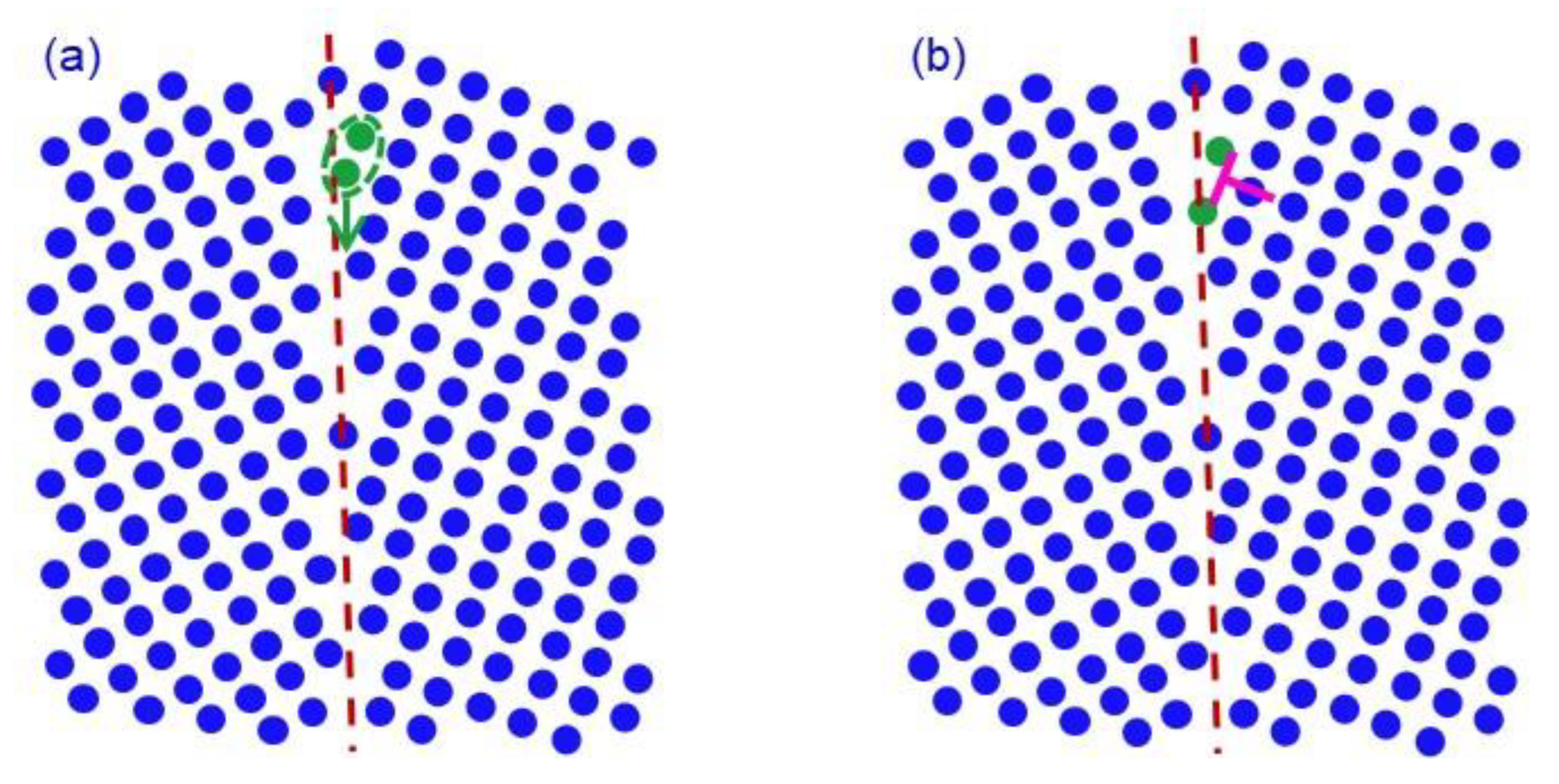 Crystals 13 00490 g008