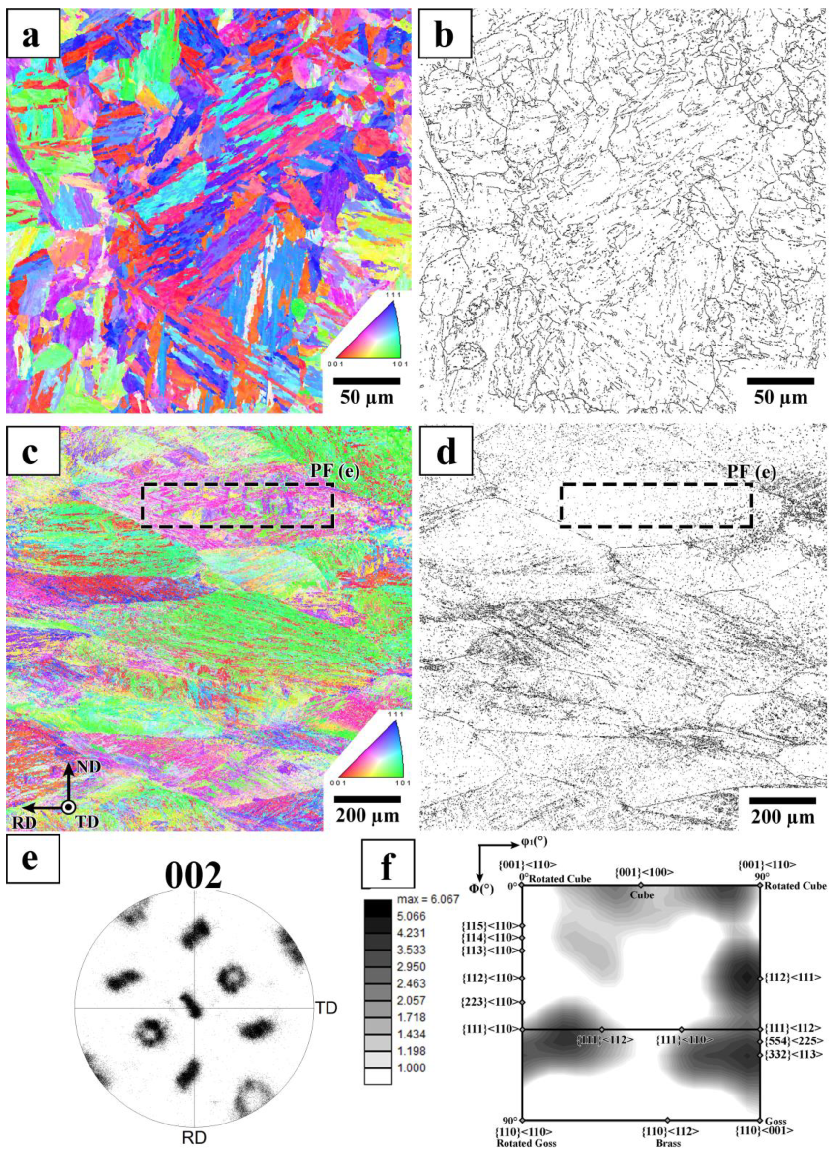 Crystals 13 00492 g004