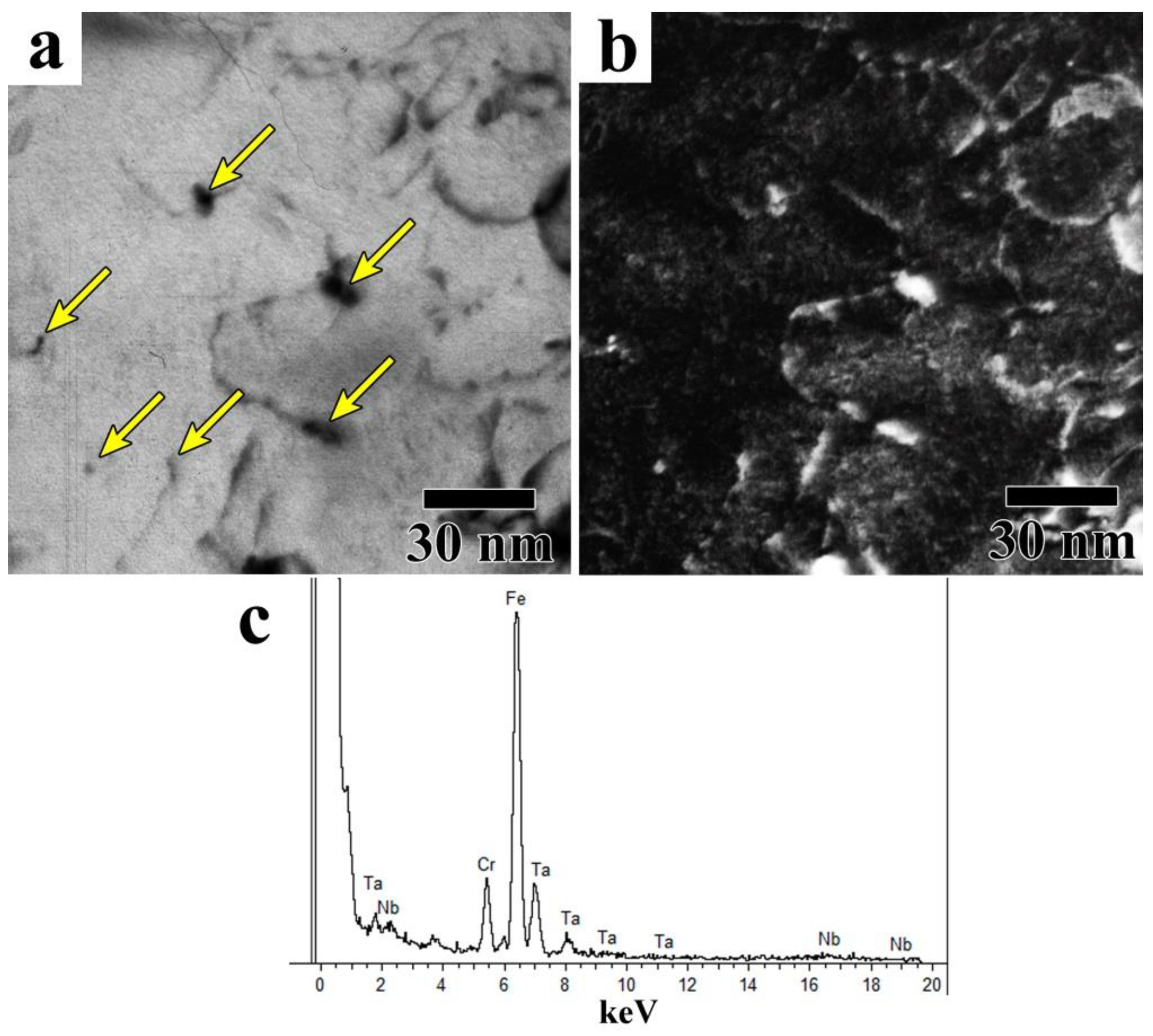 Crystals 13 00492 g007