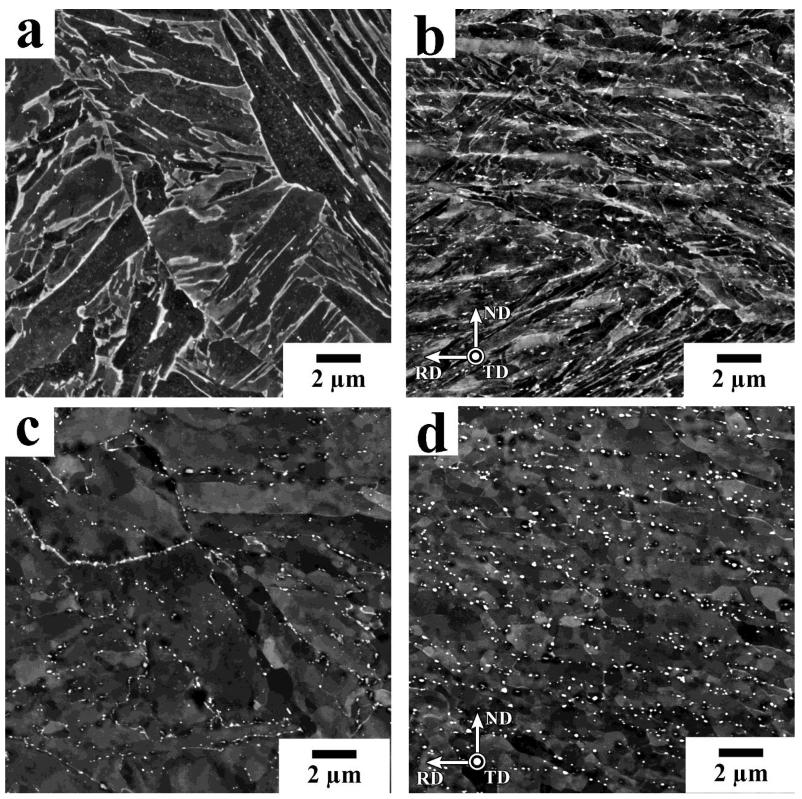 Crystals 13 00492 g008