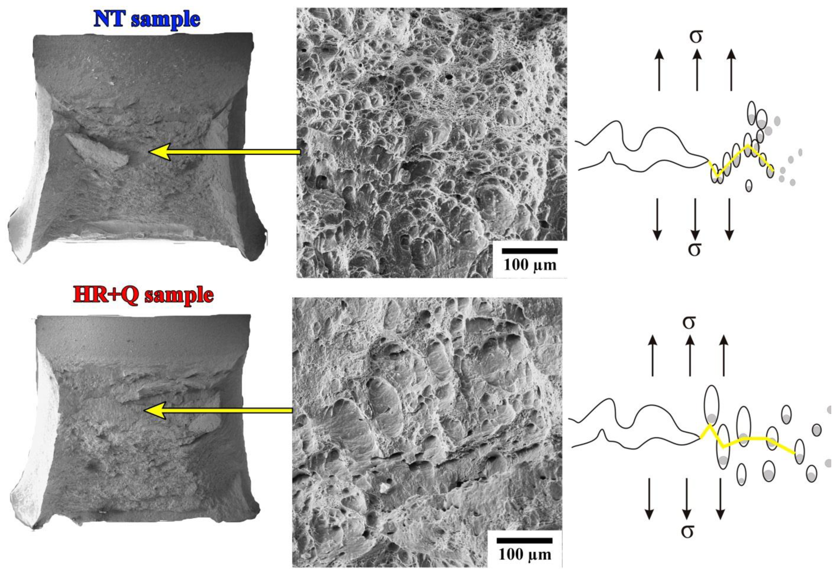 Crystals 13 00492 g015