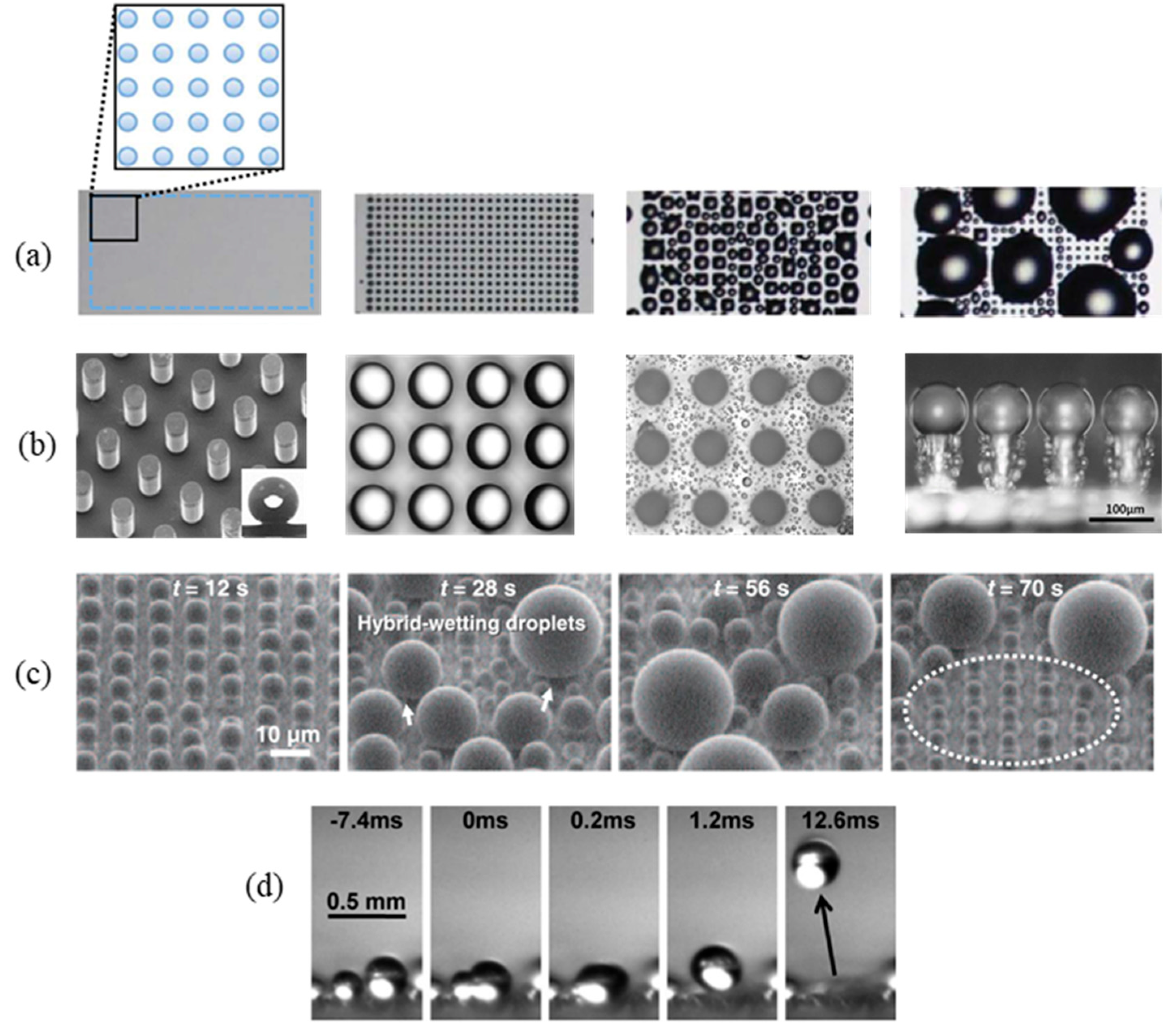 Crystals 13 00493 g002