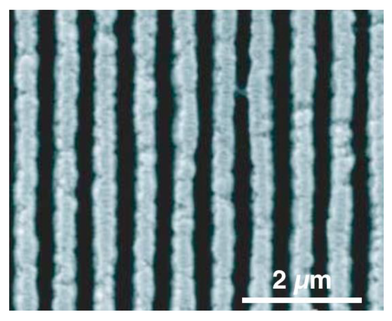 Crystals 13 00494 g001