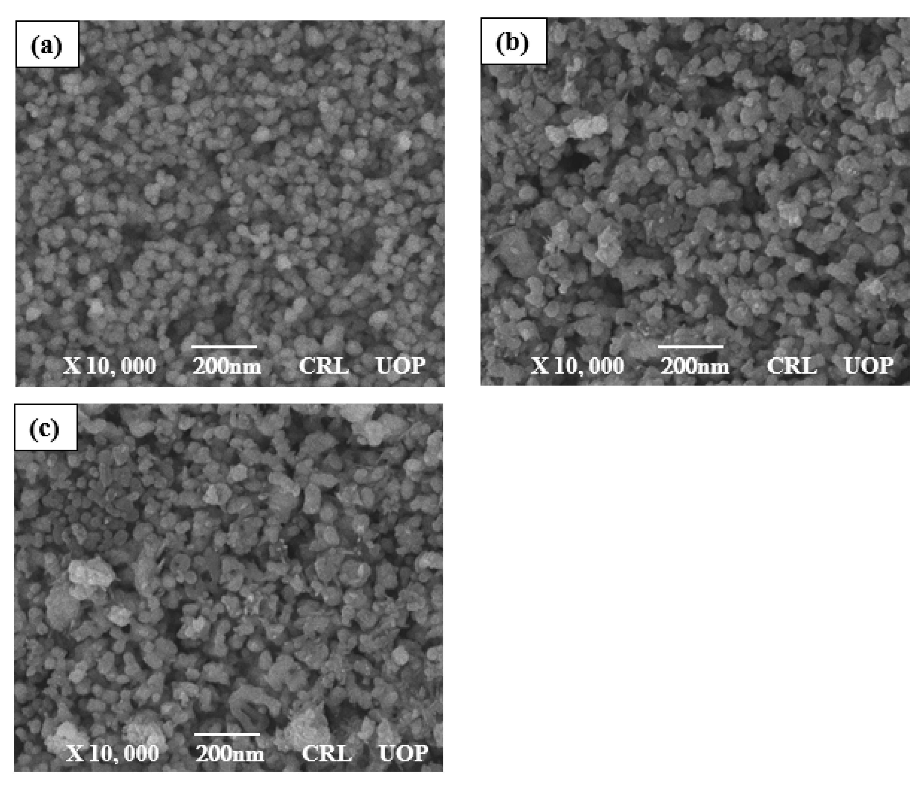 Crystals 13 00495 g002a