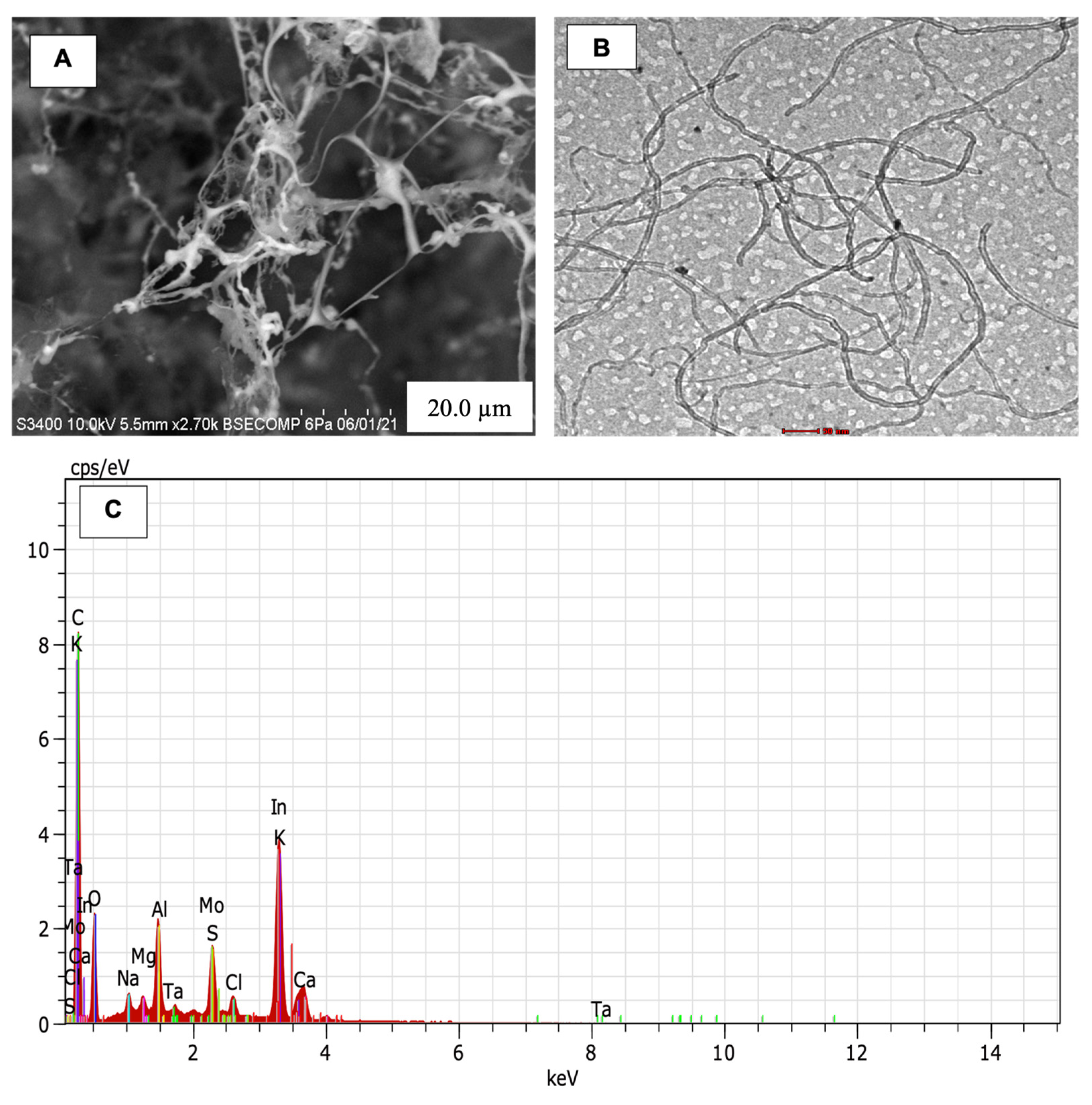 Crystals 13 00497 g002a