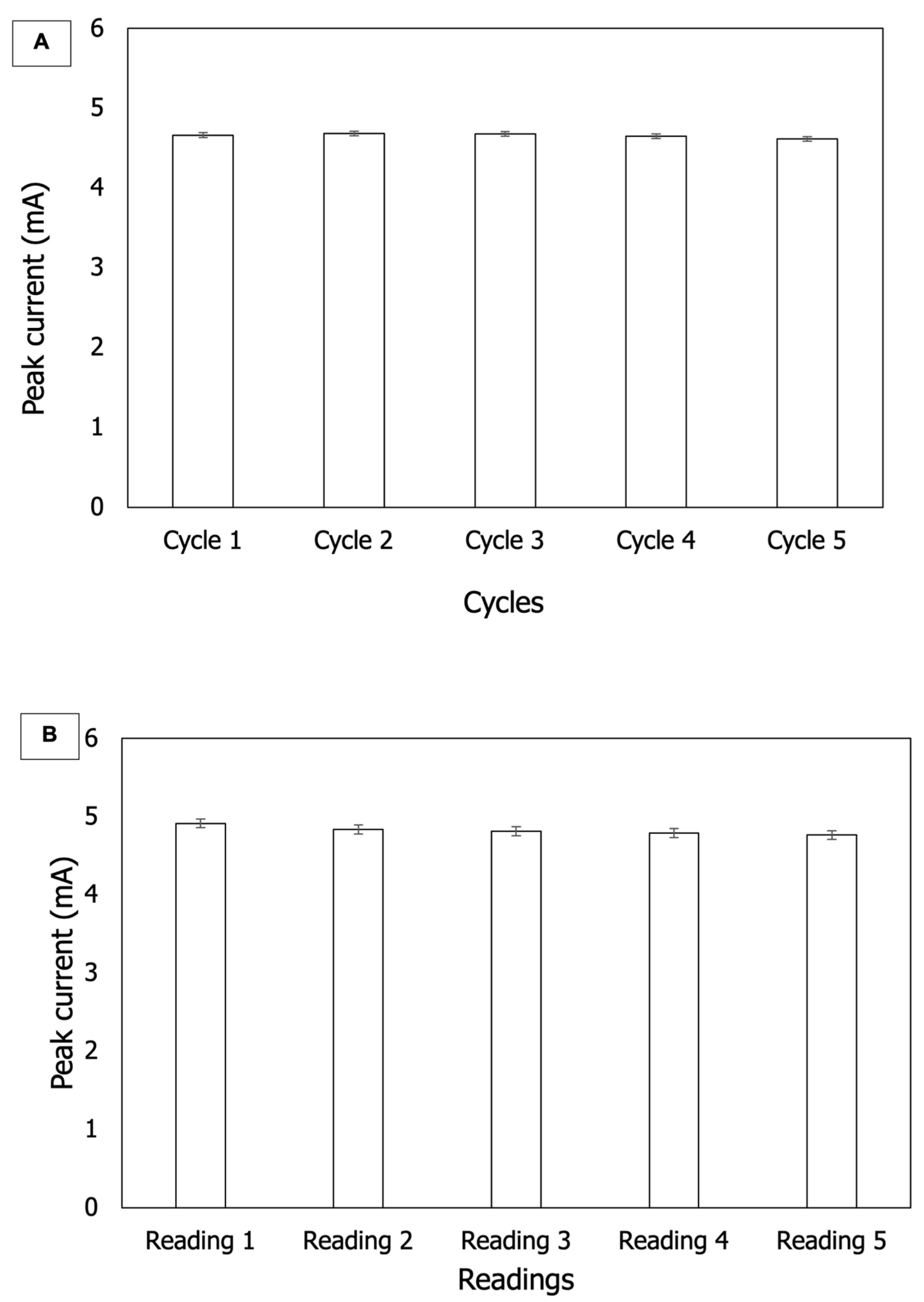 Crystals 13 00497 g009