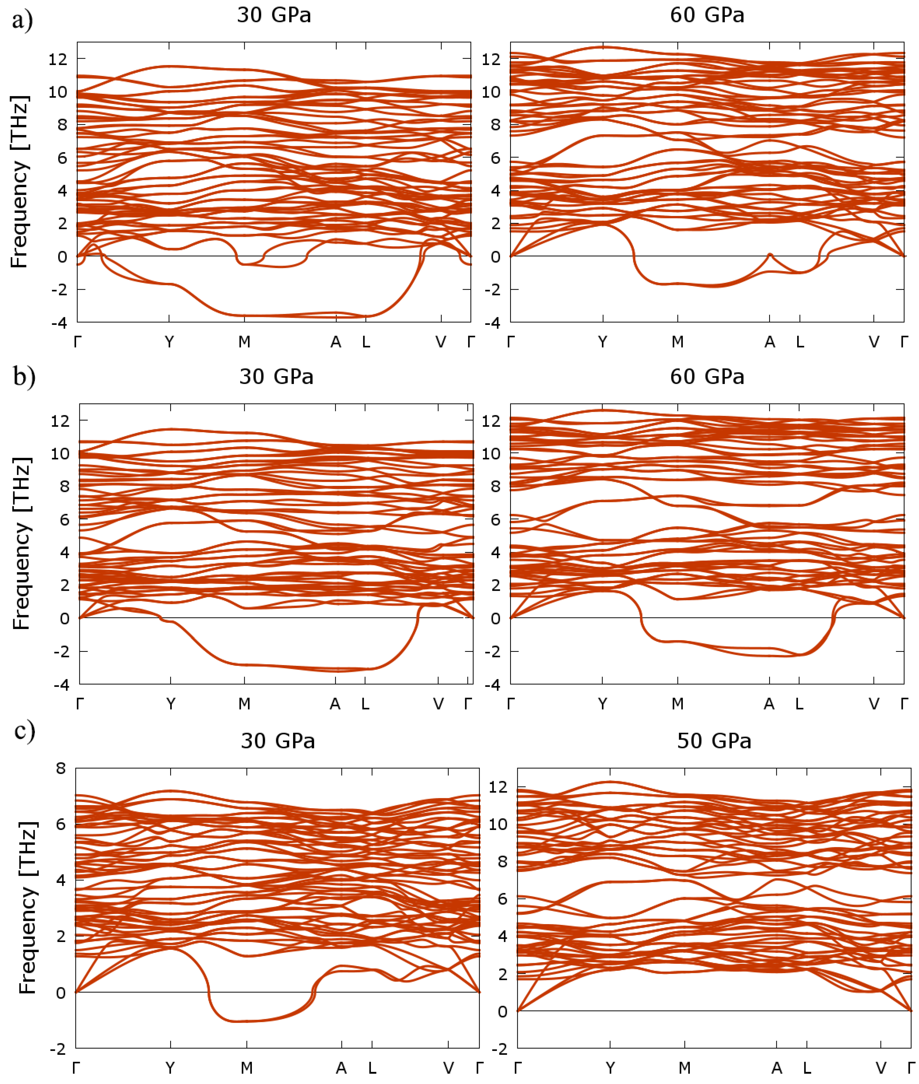 Crystals 13 00498 g004